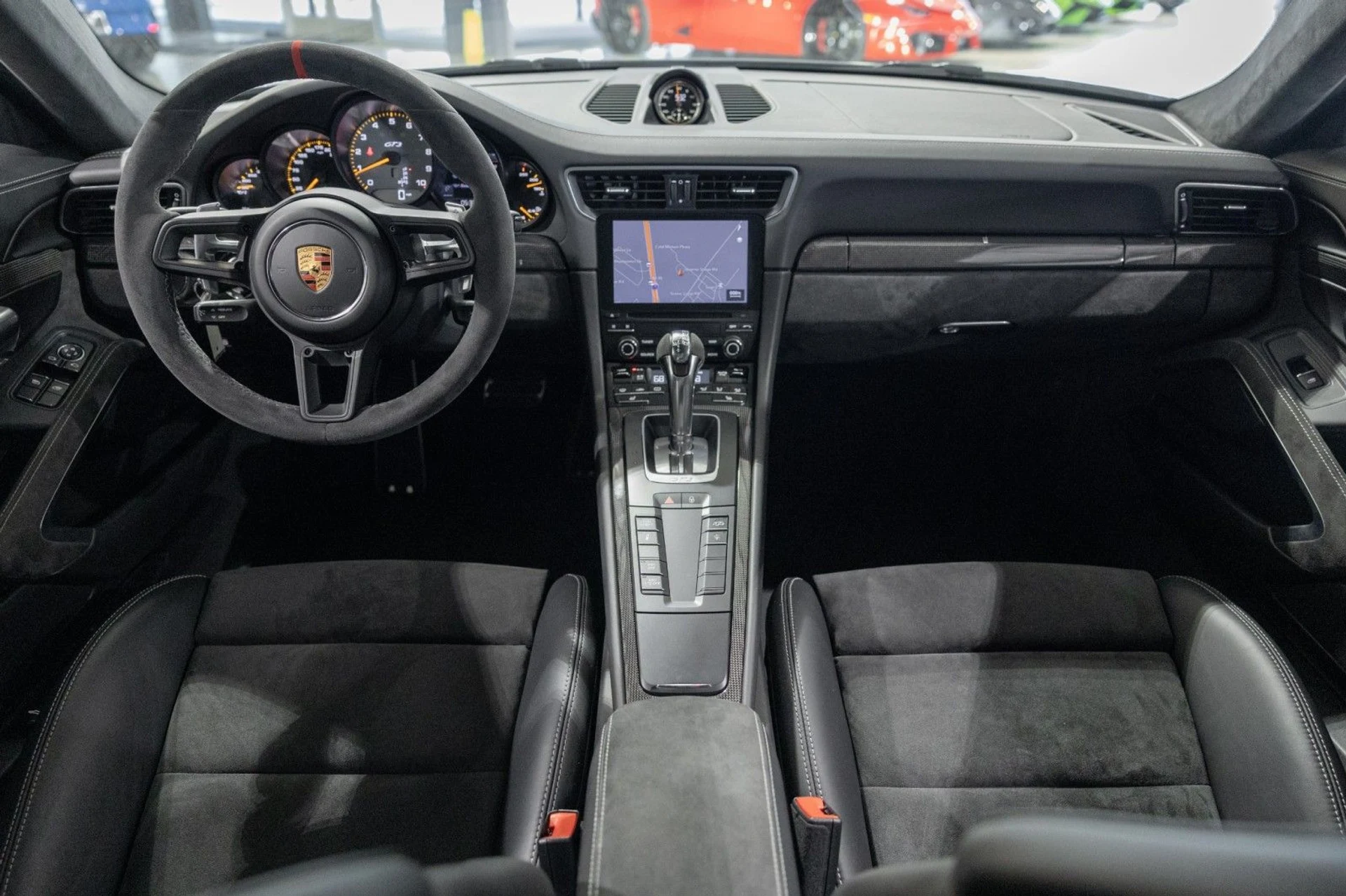 mph045_2395551349_6g_53164662f0