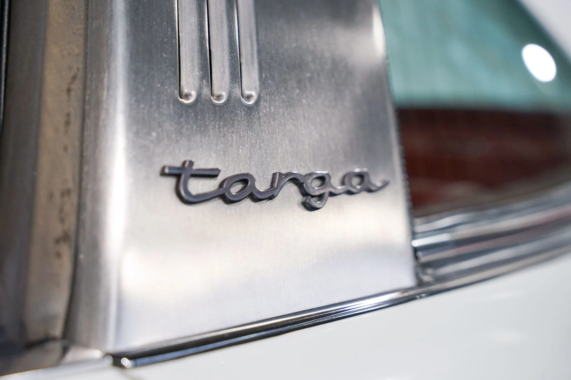 mph045_2396086058_58a9344d44326cfd1facd3d7c8e990b0x_2a6ad789c8