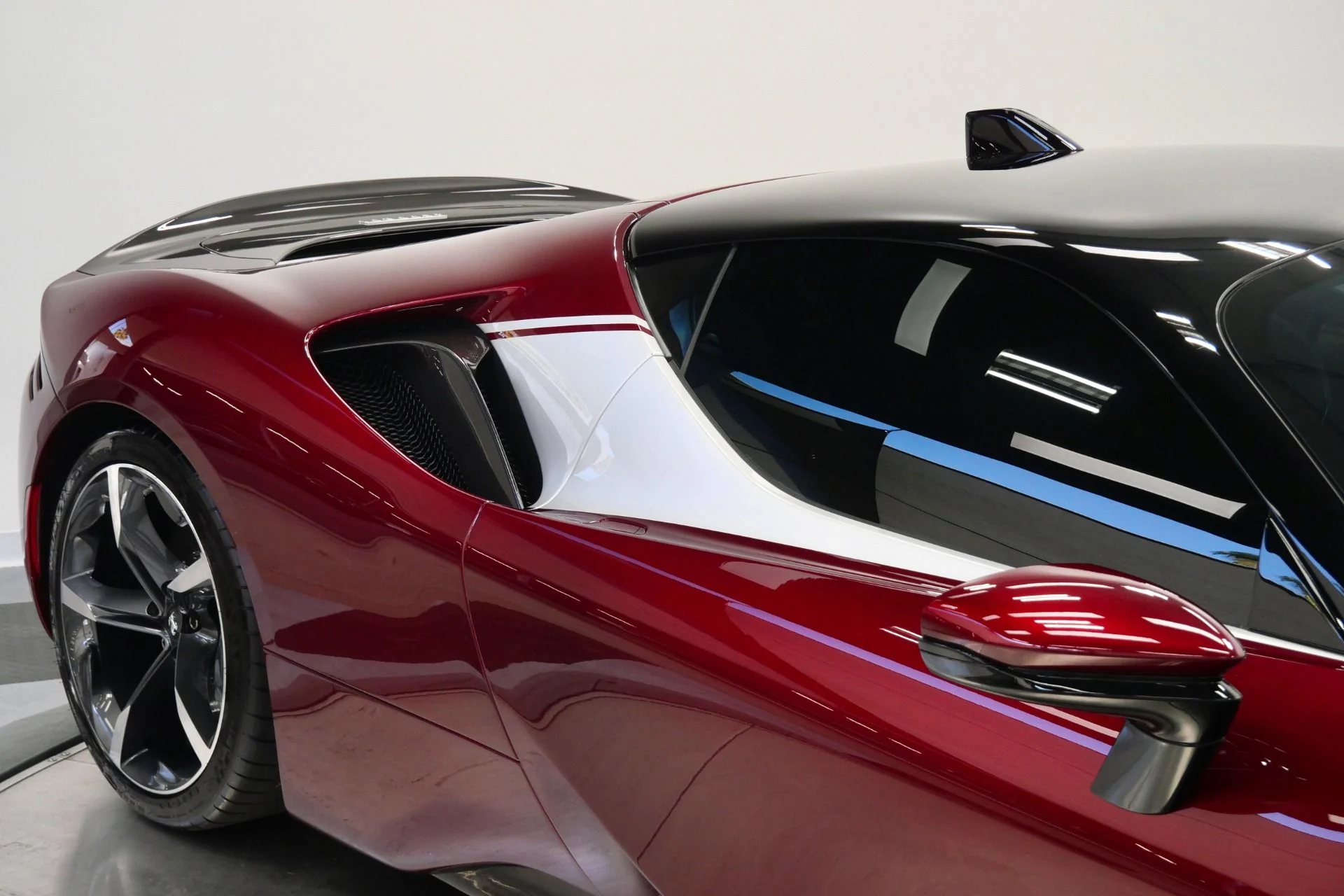 mph045_2396398682_Used_2021_Ferrari_SF_90_Stradale_Assetto_Fiorano_245_K_in_Options_Amazing_Color_1774374254_249e690c42