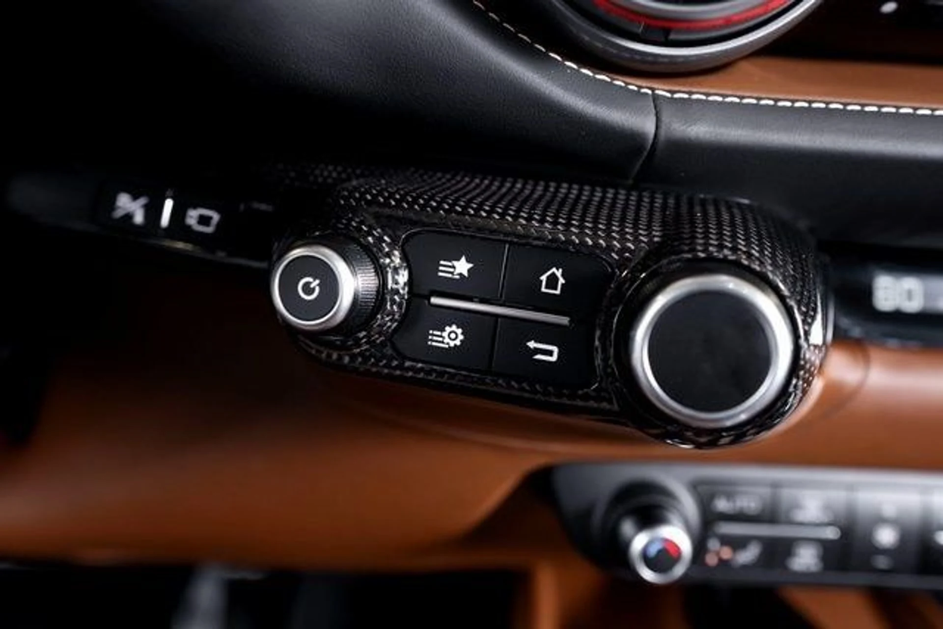 mph045_2397364741_d7d88a750445587528b3851acba68927x_855488bf6e