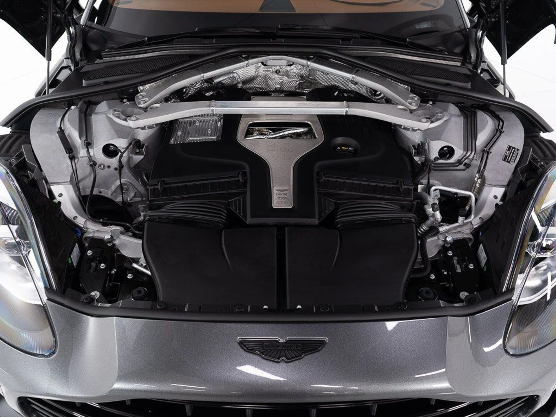 mph045_2398087323_4951ad7291913669290c1904542e08a8_c147651f4f