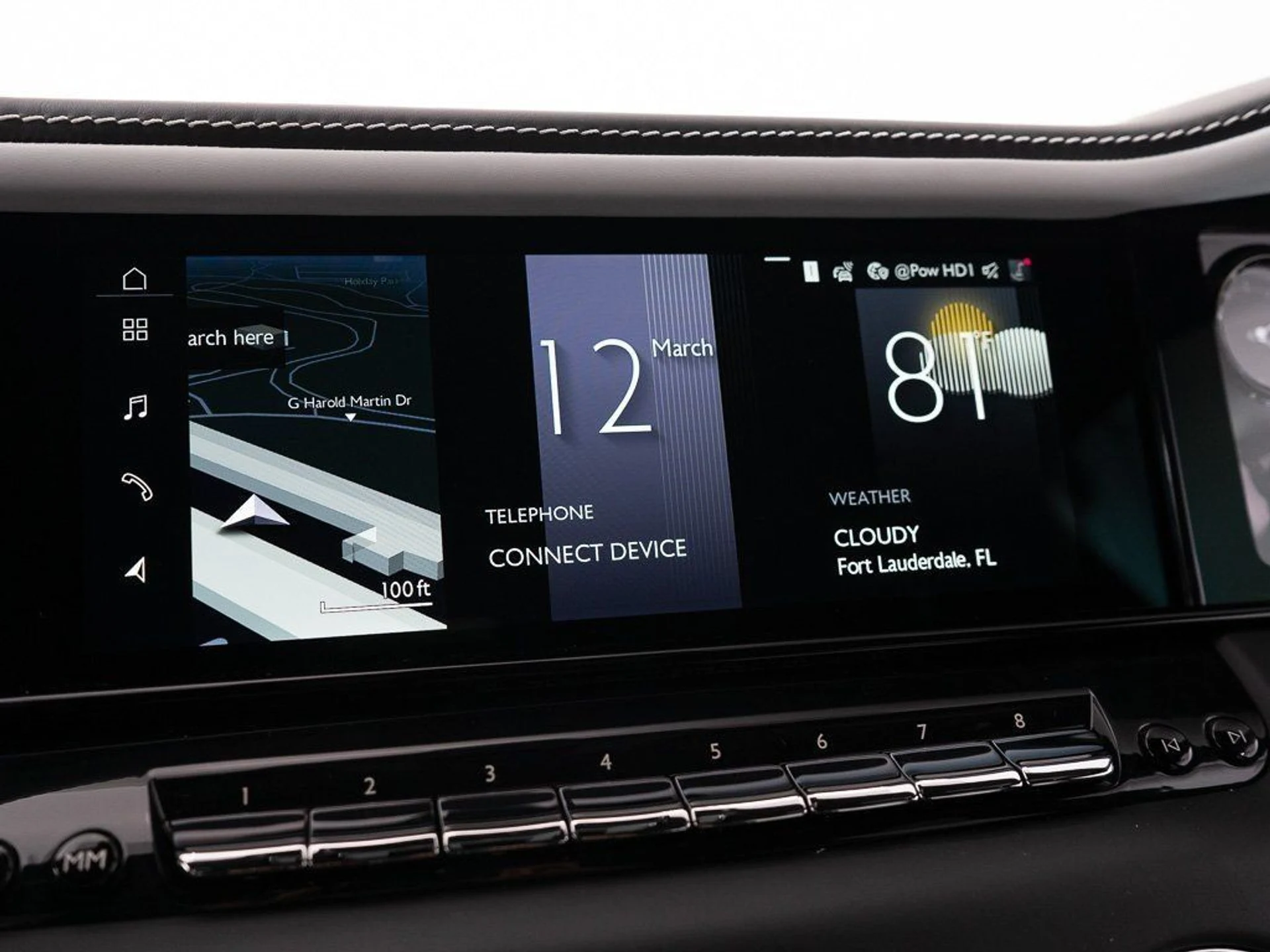 mph045_2398144915_088ddabb9ed9c6dbf60c0579ab37780d_47e4340f4b