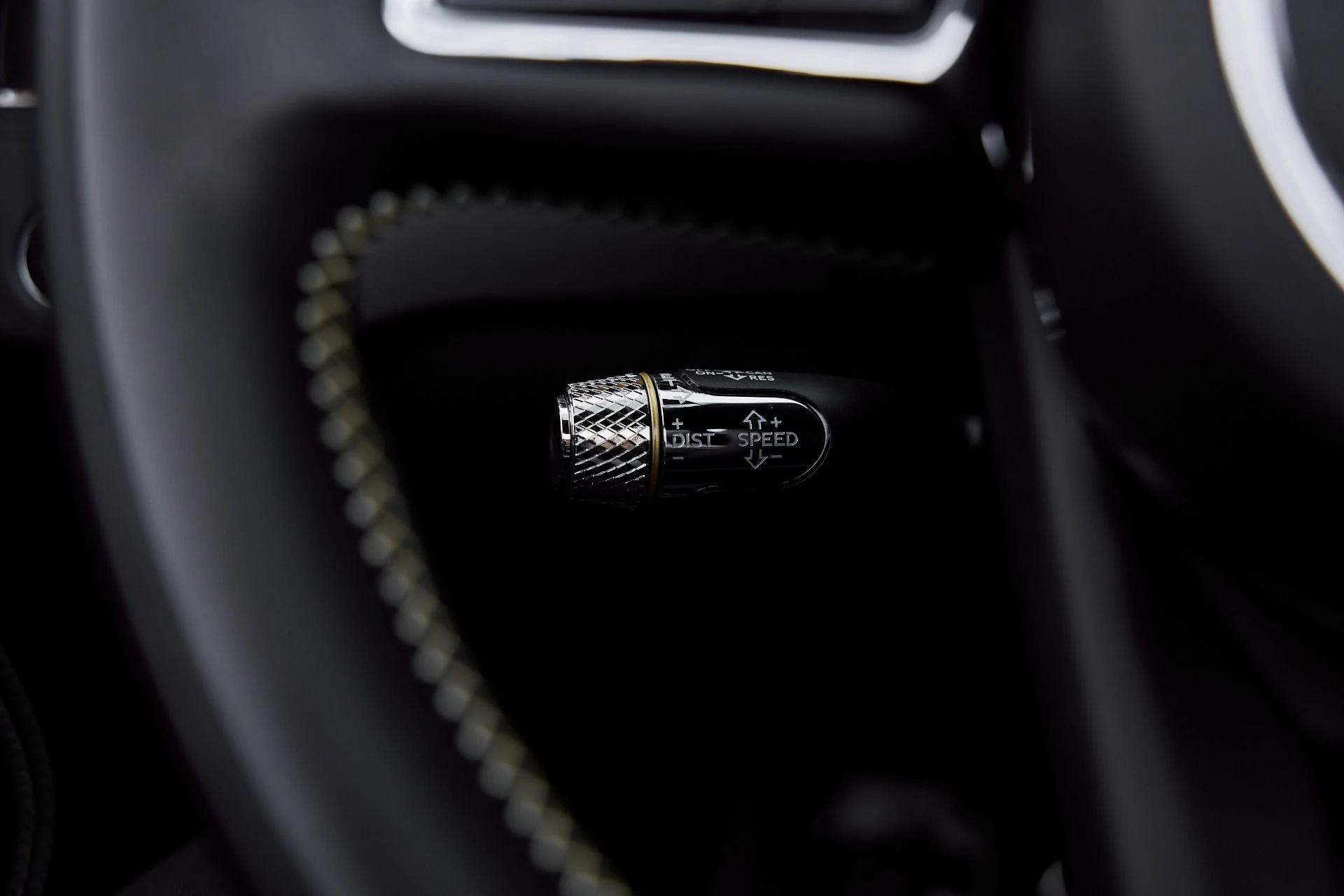 mph045_2399040783_Used_2022_Bentley_Continental_GT_V8_1766800406_fa6cf30e24