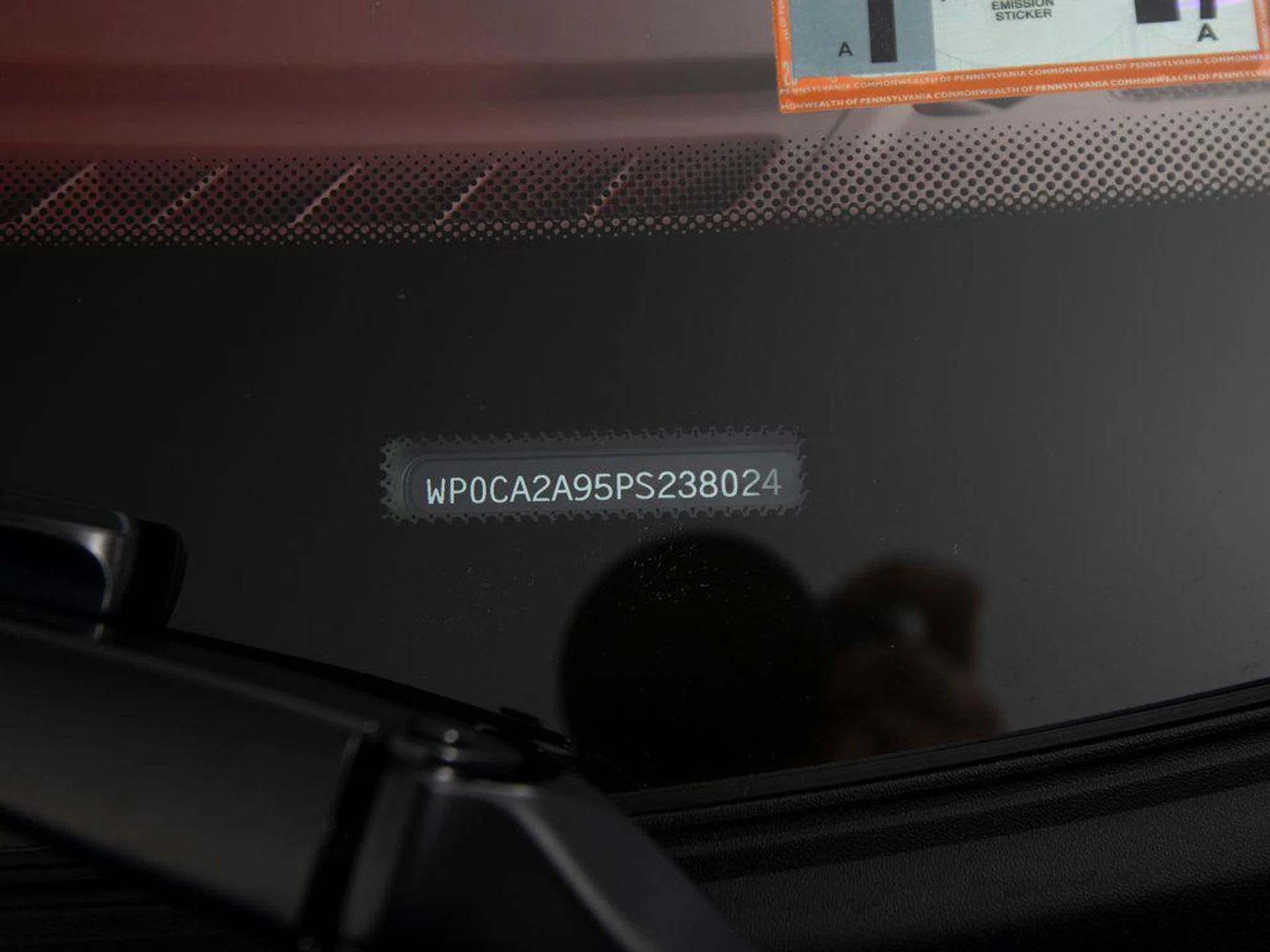 mph045_2399088671_Rcf0ag5s_Iq_GN_l_sb_Fc8_DQKM_Kc_A_cfe4cac315