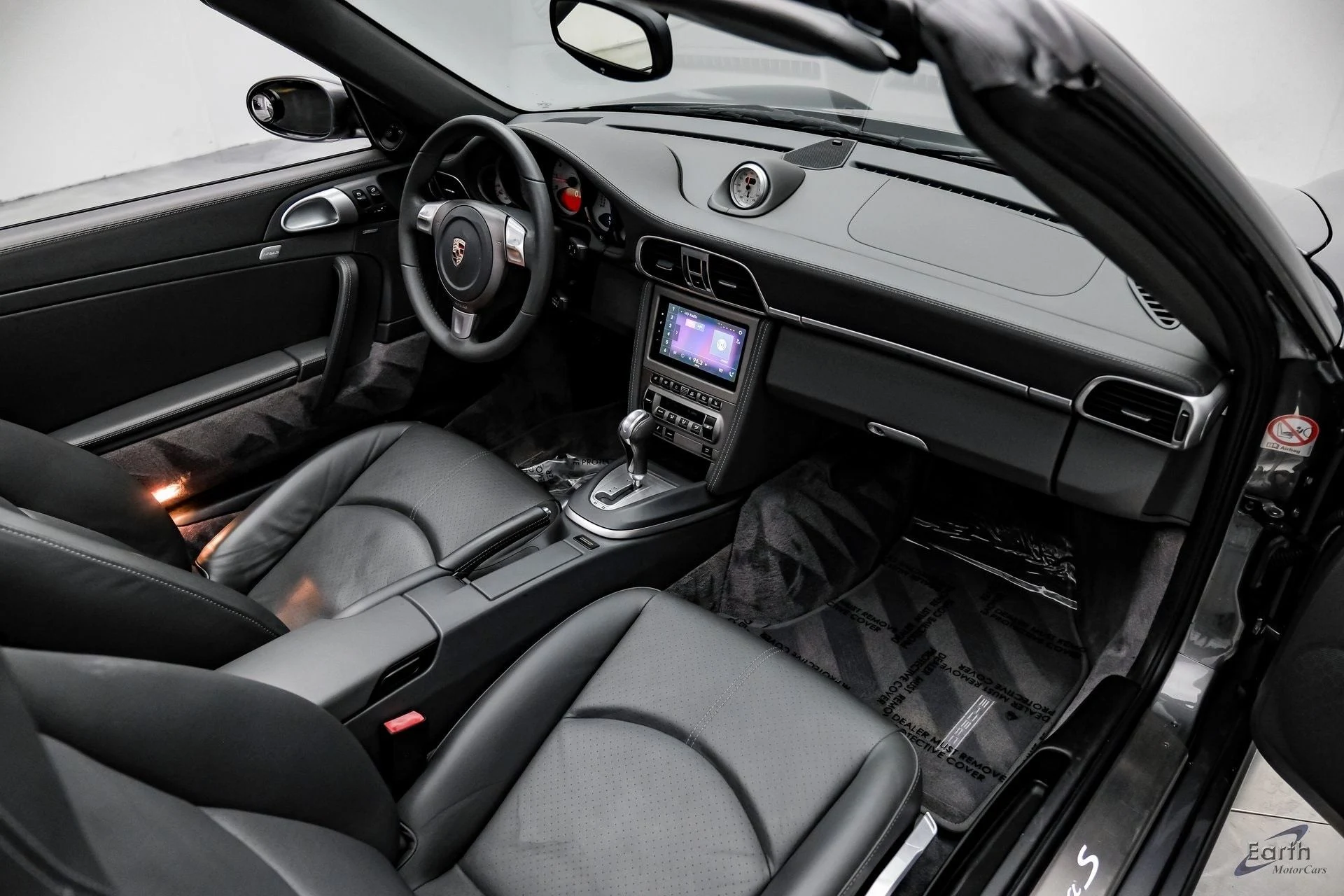 mph045_2399520106_b360b547899be718384a16438cbfd77fx_057a7a1f99