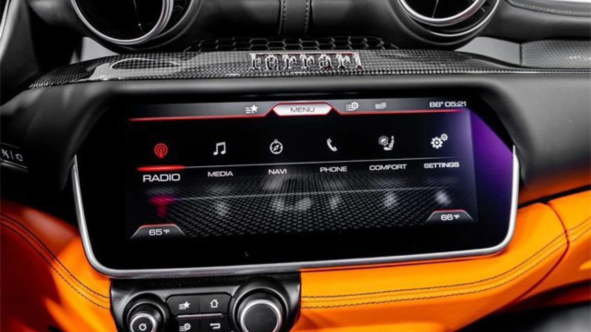 mph045_2401045547_content_homenetiol_com_2001243_2130496_0x0_b1f2e7fed5d64c4ab7daabe2f98e5893_c19ba69aef