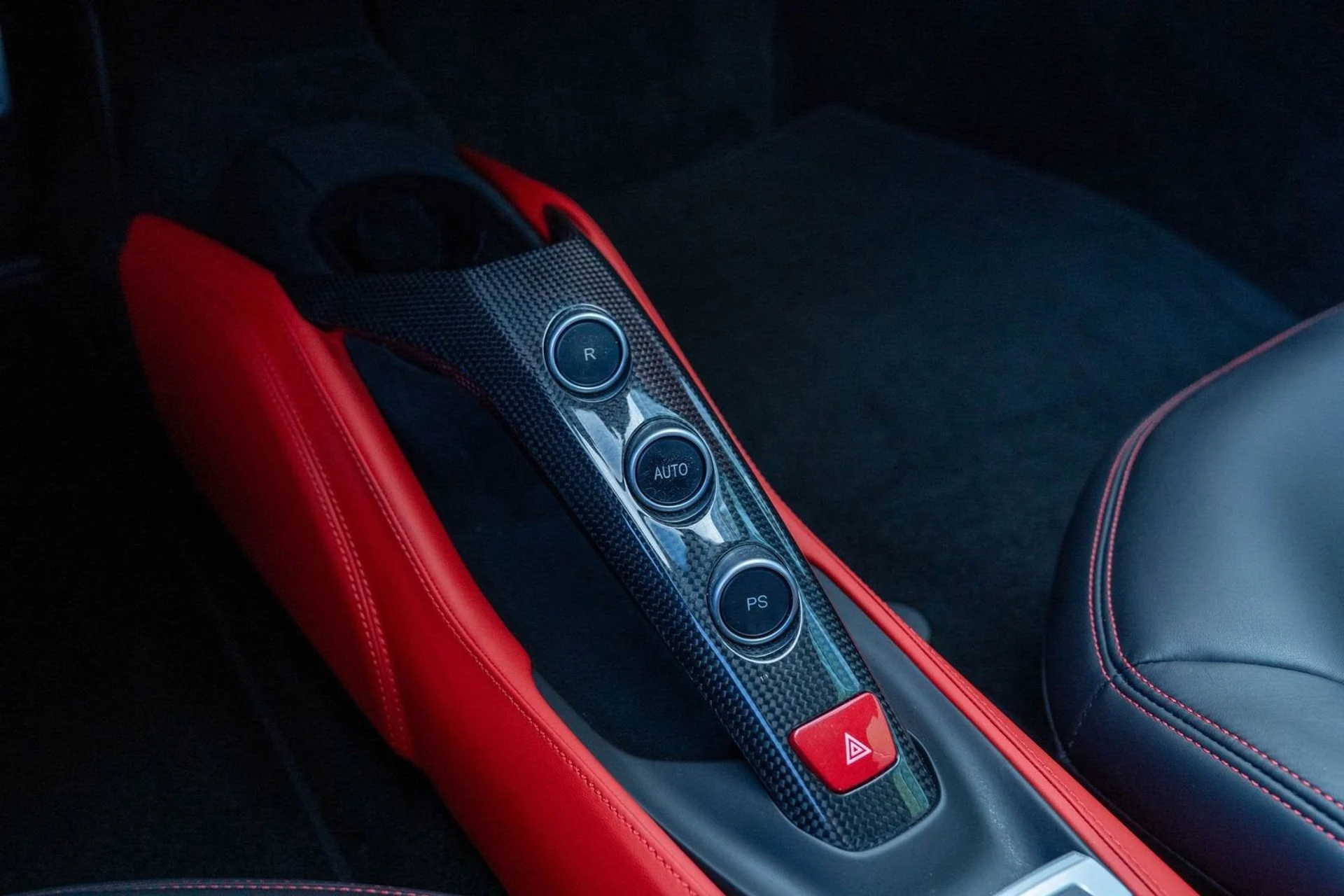 mph045_2401091176_e0640bc7672d4f208be5c8e82e7c2452_21a3291943