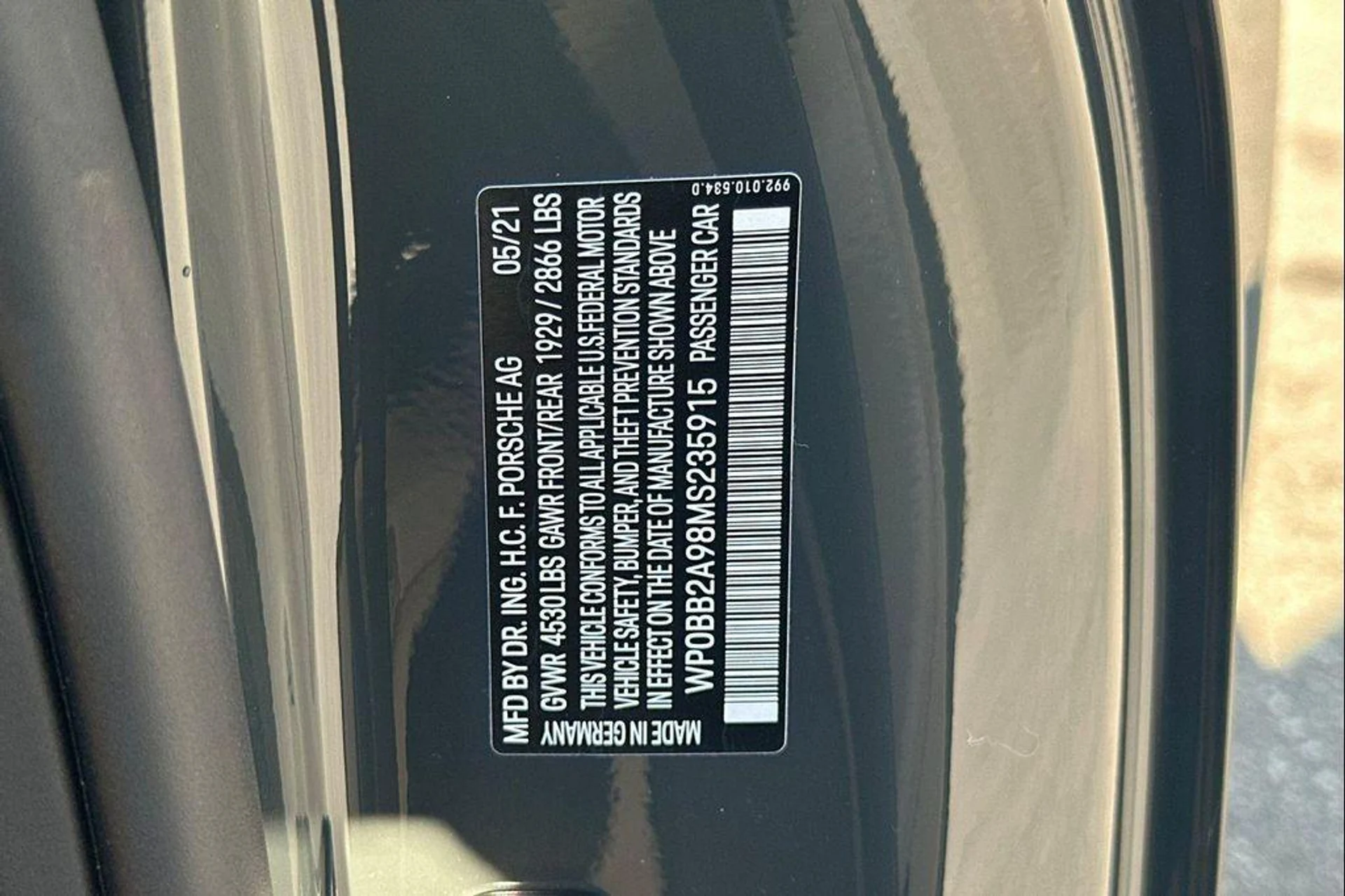 mph045_2401772742_il_F_Vsm_Q9wwy_Gkivd_C_Jc_Zw_AU_Fe_Kk_d96554bdca