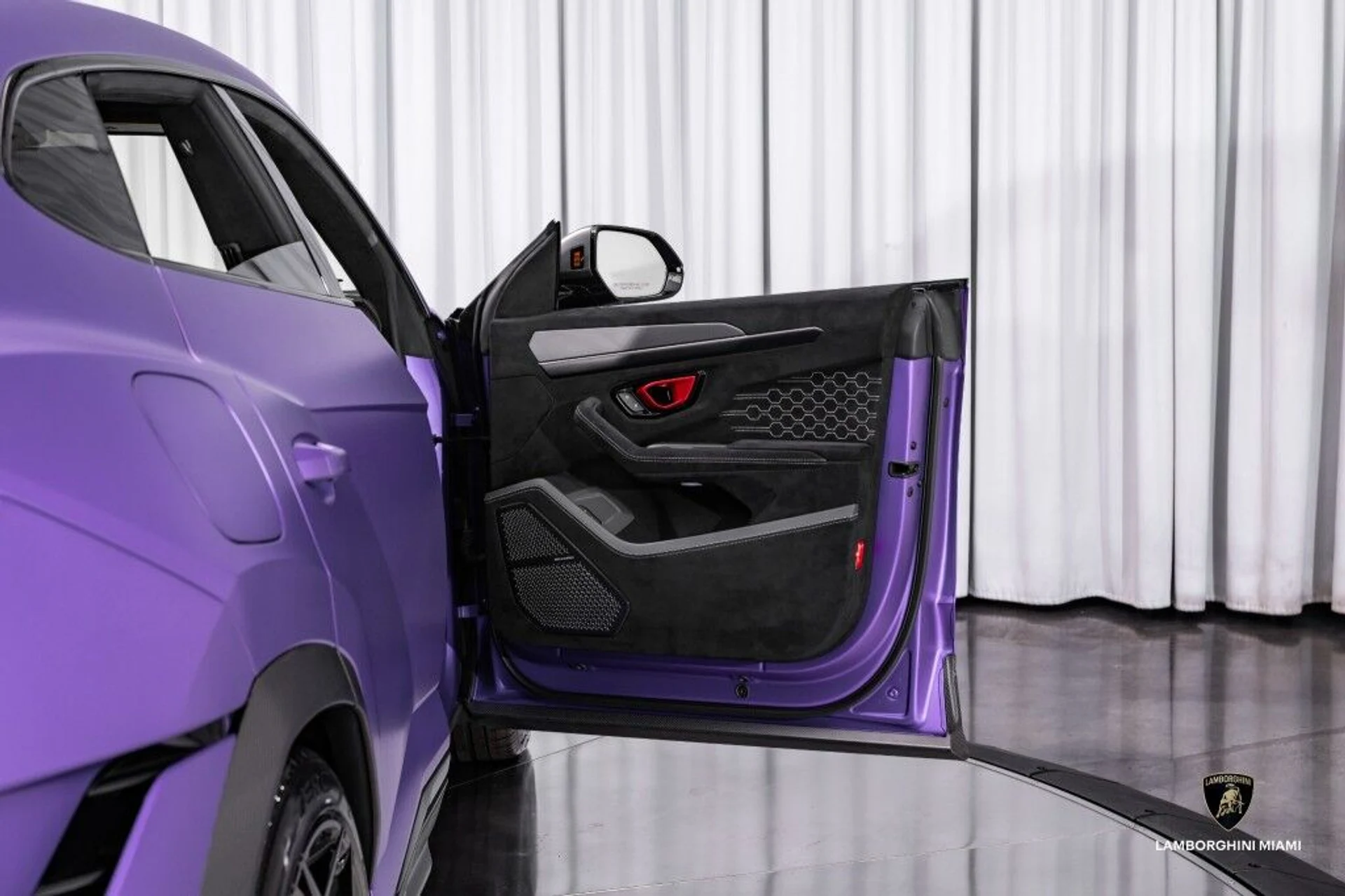 mph045_2403188975_bbc644751a684a1d67a0e4683337fe46_a8dbf20dc8