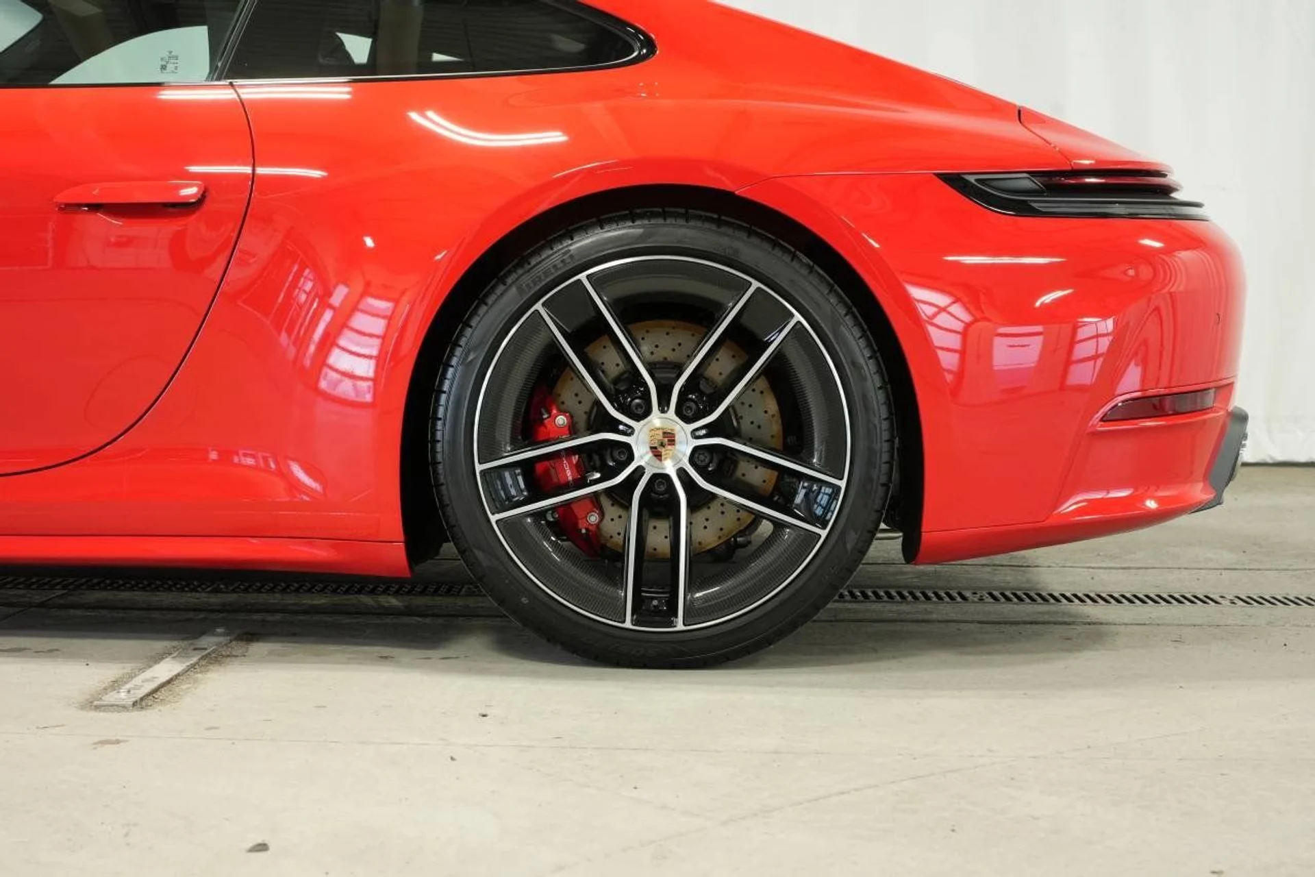 mph045_2403545952_763be48fa8a86448646744637b110f17_74bed267b5