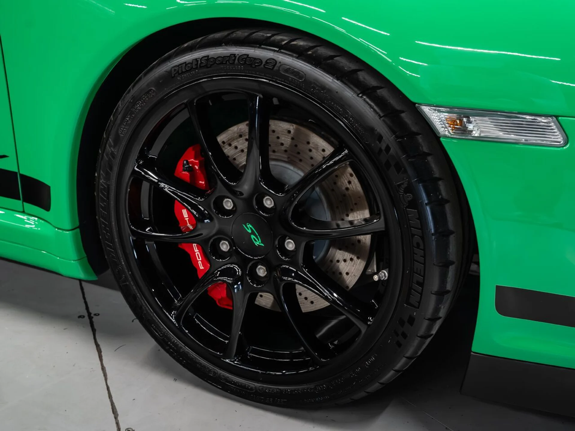 mph045_2404690331_porsche_911_gt3_rs_2007_1456db03f3