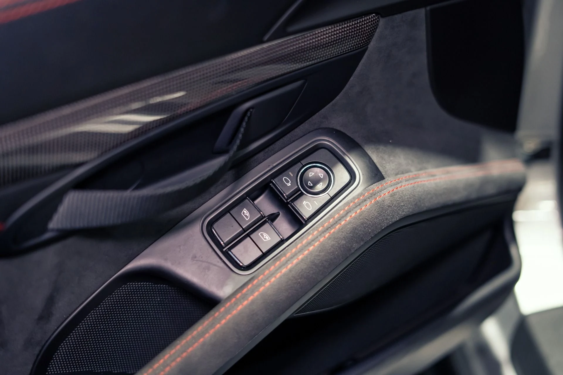 mph045_2405434710_Used_2018_Porsche_911_GT_2_RS_Weissach_Full_Stealth_PPF_1781795721_cb917c0910