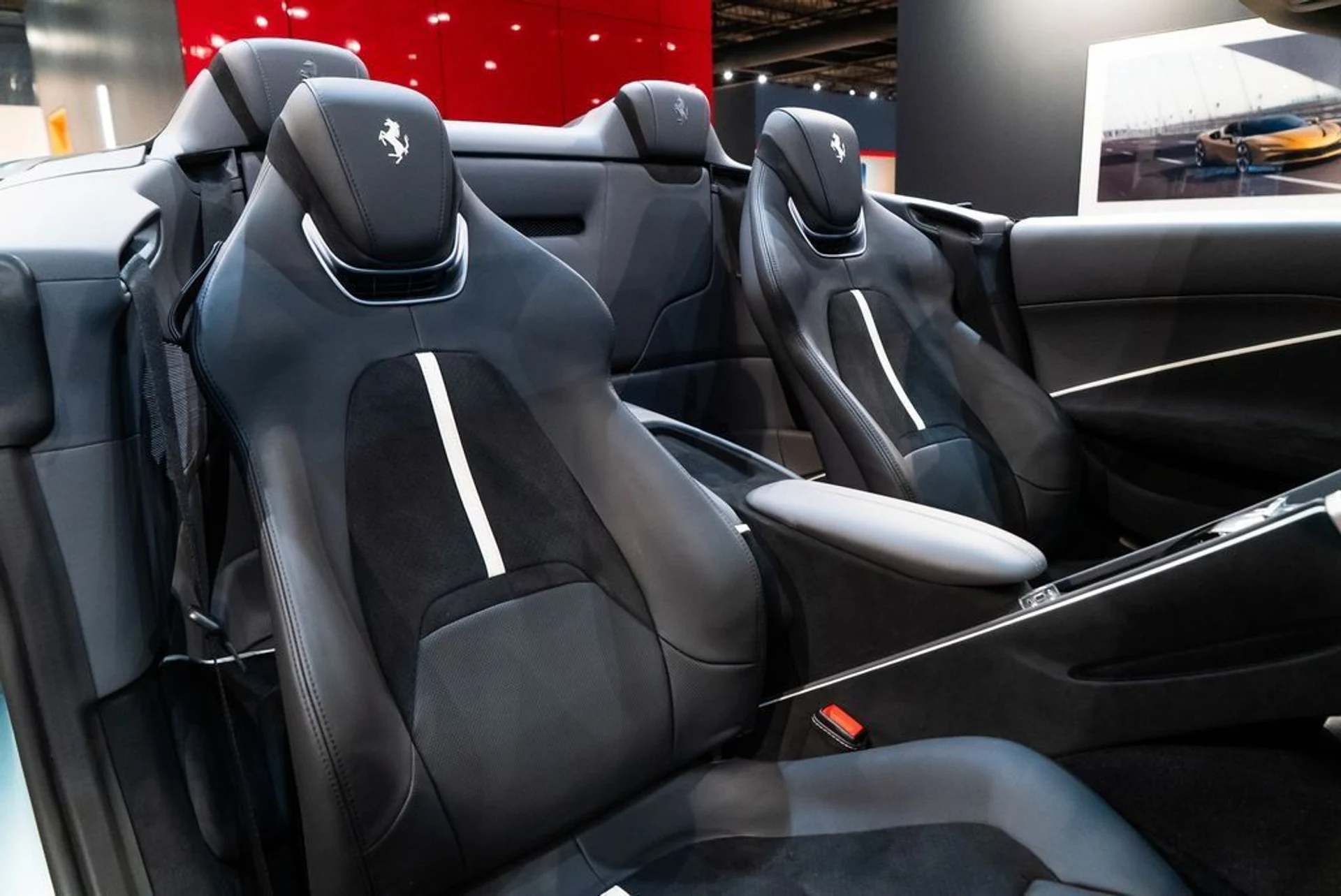 mph045_2405953685_5ee7d613e365b983806cc6ecc4d29d65_c30386af92