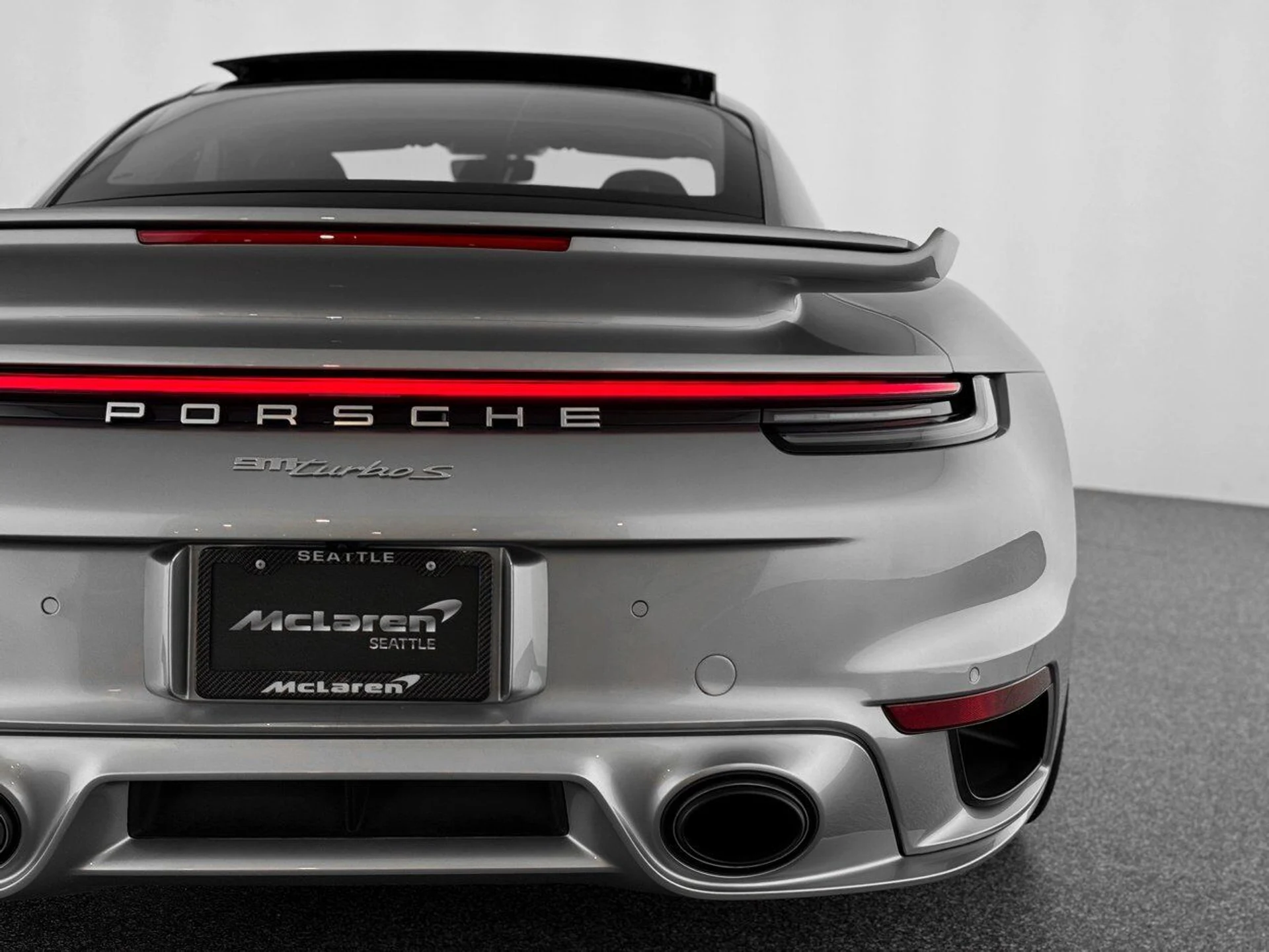 mph045_240639834_1defe68752fafca3e2b3448787808375_dadc826c55