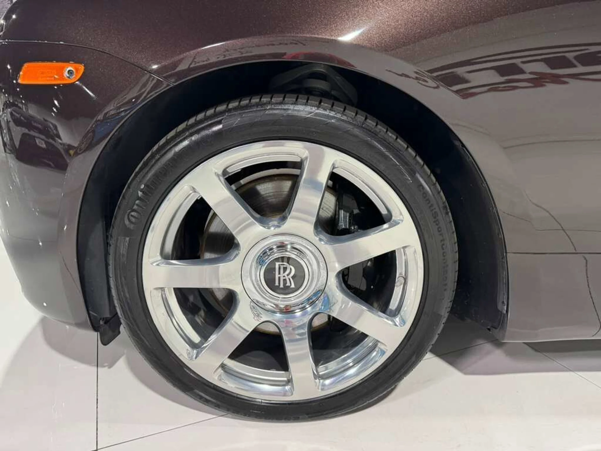 mph045_2406953257_92b60601230b71647634e250afd0f0d9_0c90e3c6b7