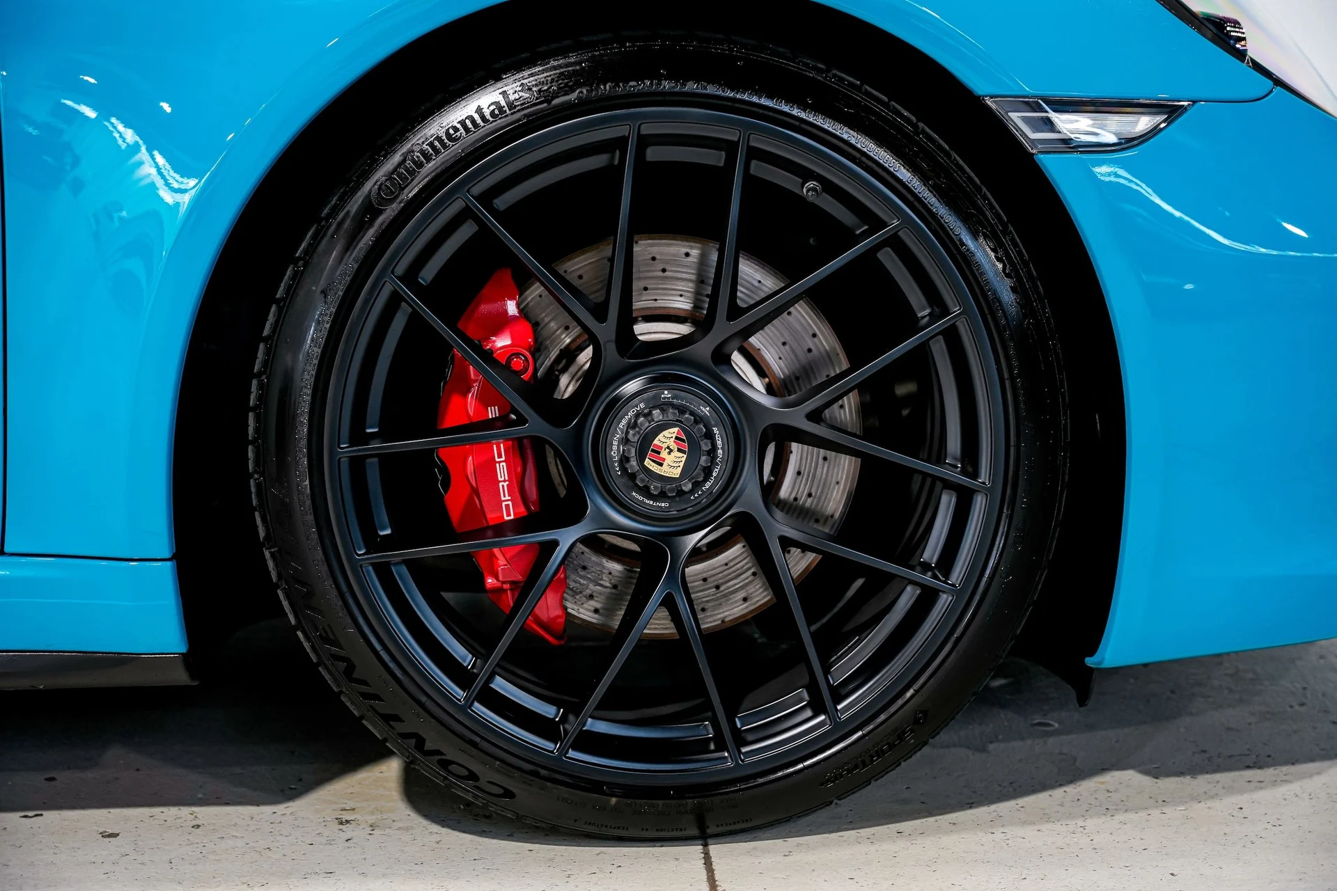 mph045_2407179046_f0c1e2e3da3029fad4958c61139a464dx_13b71830ba