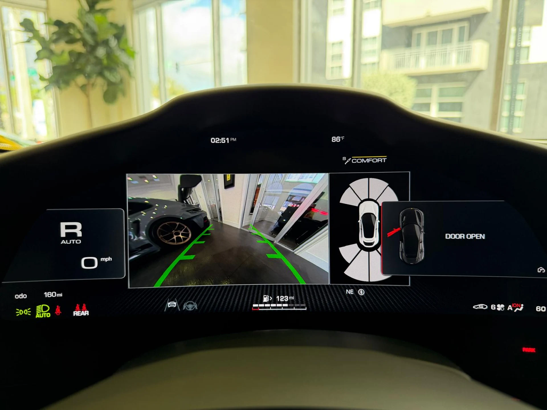 mph045_2410316443_Whats_App_Image_2026_03_03_at_5_06_30_PM_35_3ba3dba042