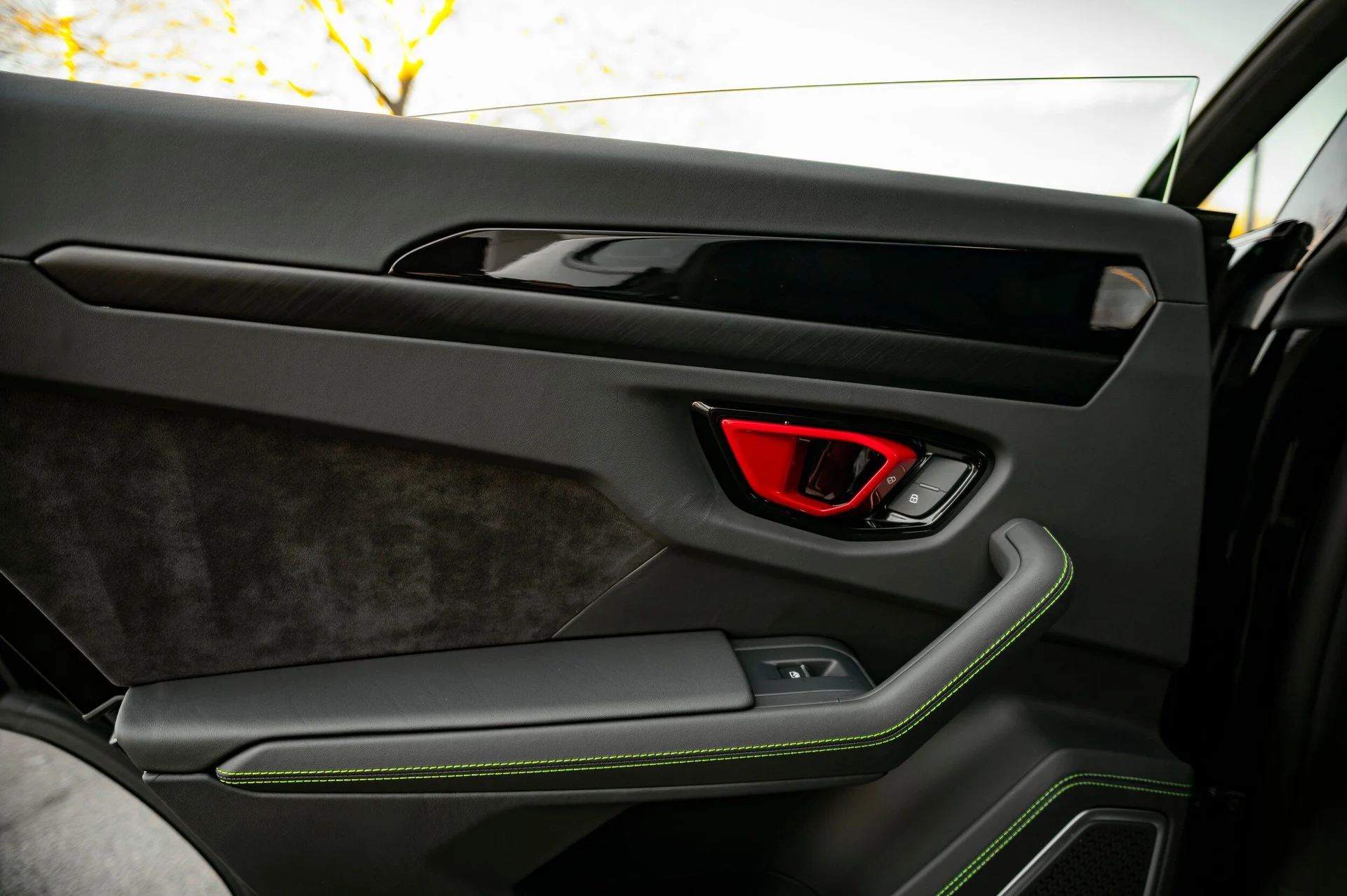 mph045_2411642487_e4c525bbe91b4cf5ab5023f8a90985c4_5ef4c5919a