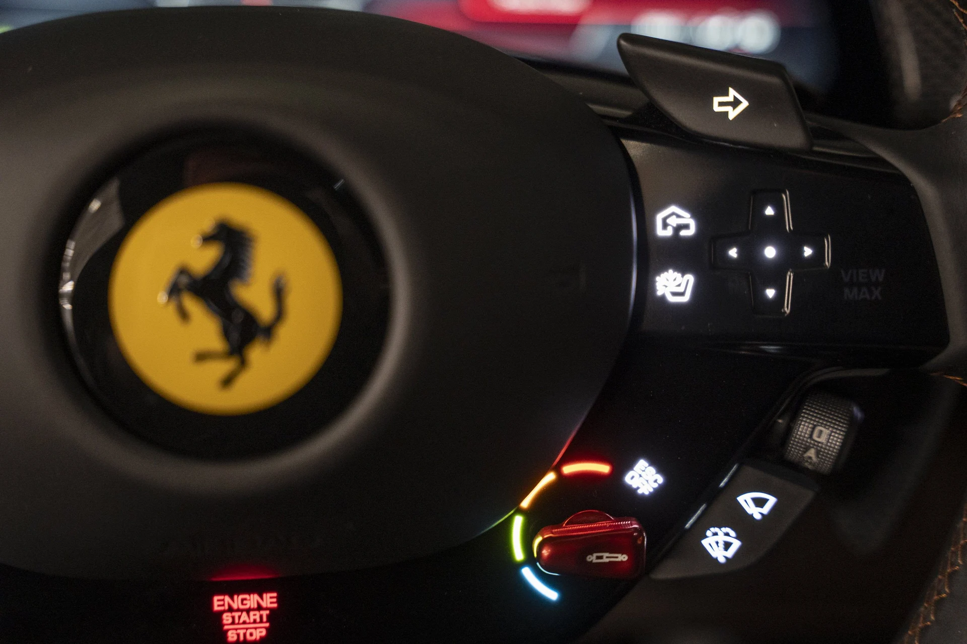 mph045_2412157060_1ad39134c7194114a6eb4dcd49f67934_34675bb7fa