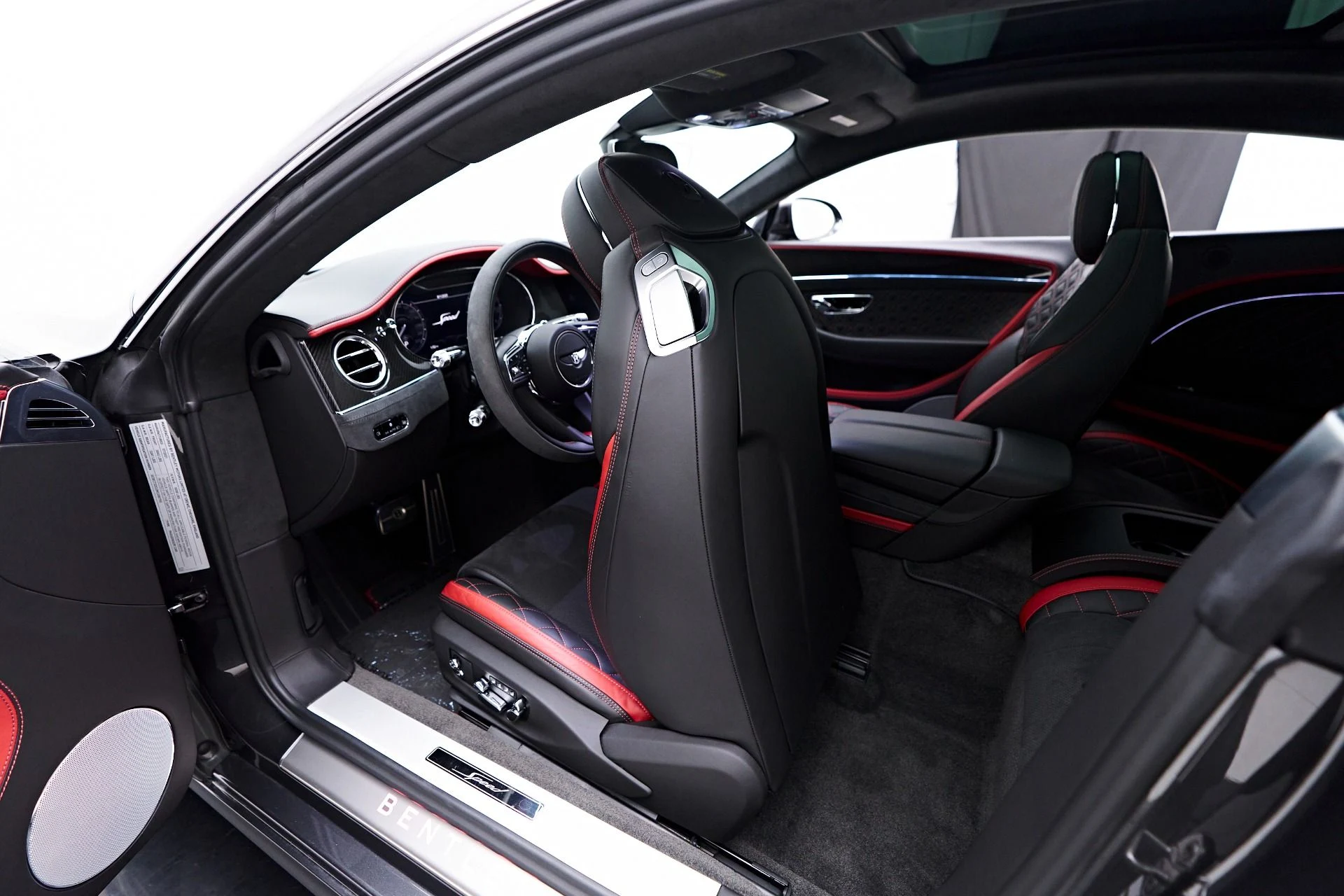 mph045_2412623064_Used_2022_Bentley_Continental_GT_Speed_1754183132_aead305ade