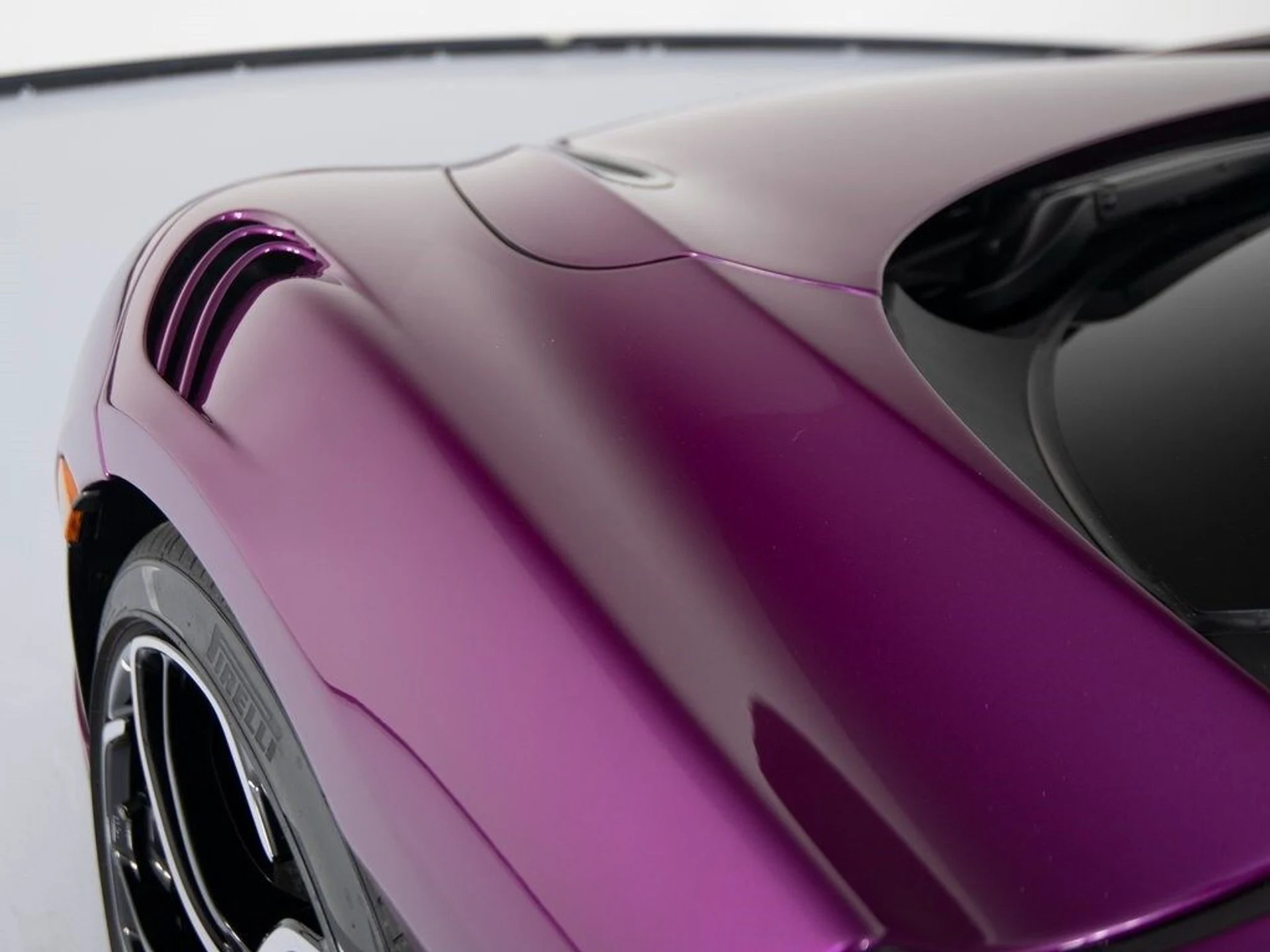 mph045_2412743525_d0c1957744371f3f5df22fc12c061fe6x_70f2bced30