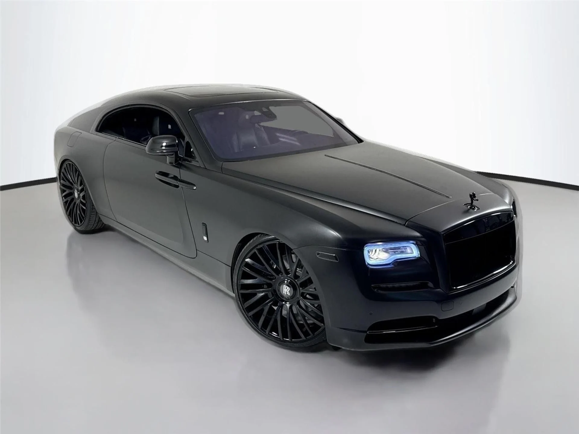 mph045_2412810379_b8531b332217c0df630876ea6fbe9576_cb1f41e6e2