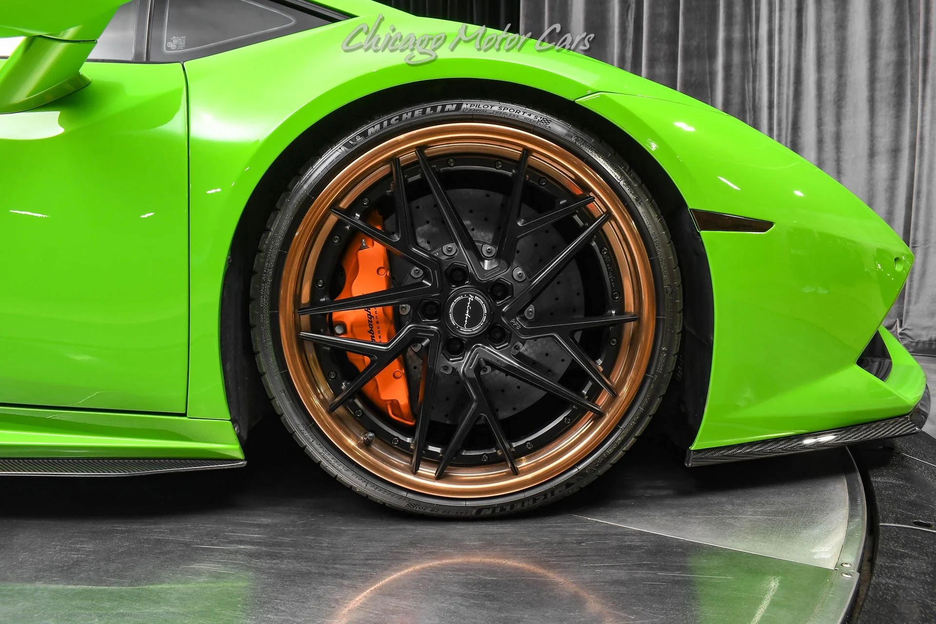 mph045_241421352_13494_p46_l_3e8872a8c0