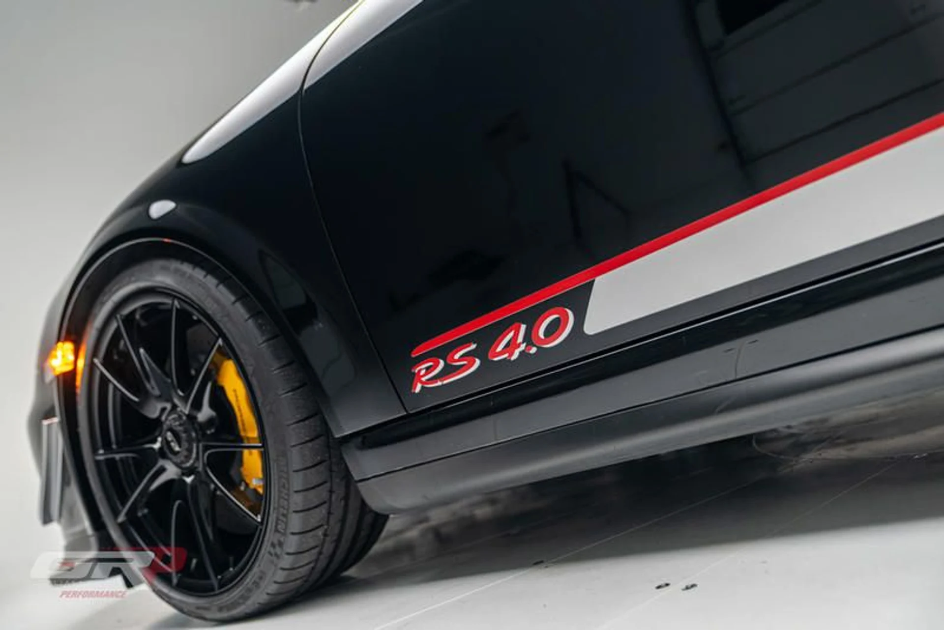 mph045_241437292_6_FE_629_F4_886_E_4332_8380_80_C7_E1_F20864_f6a612f172