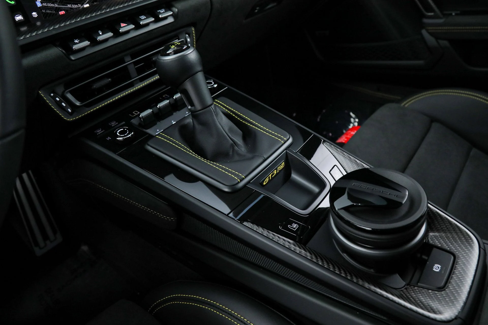 mph045_2415616395_8ee262ea995105f4d07a3ab6a6e8a350_35e6d780fe