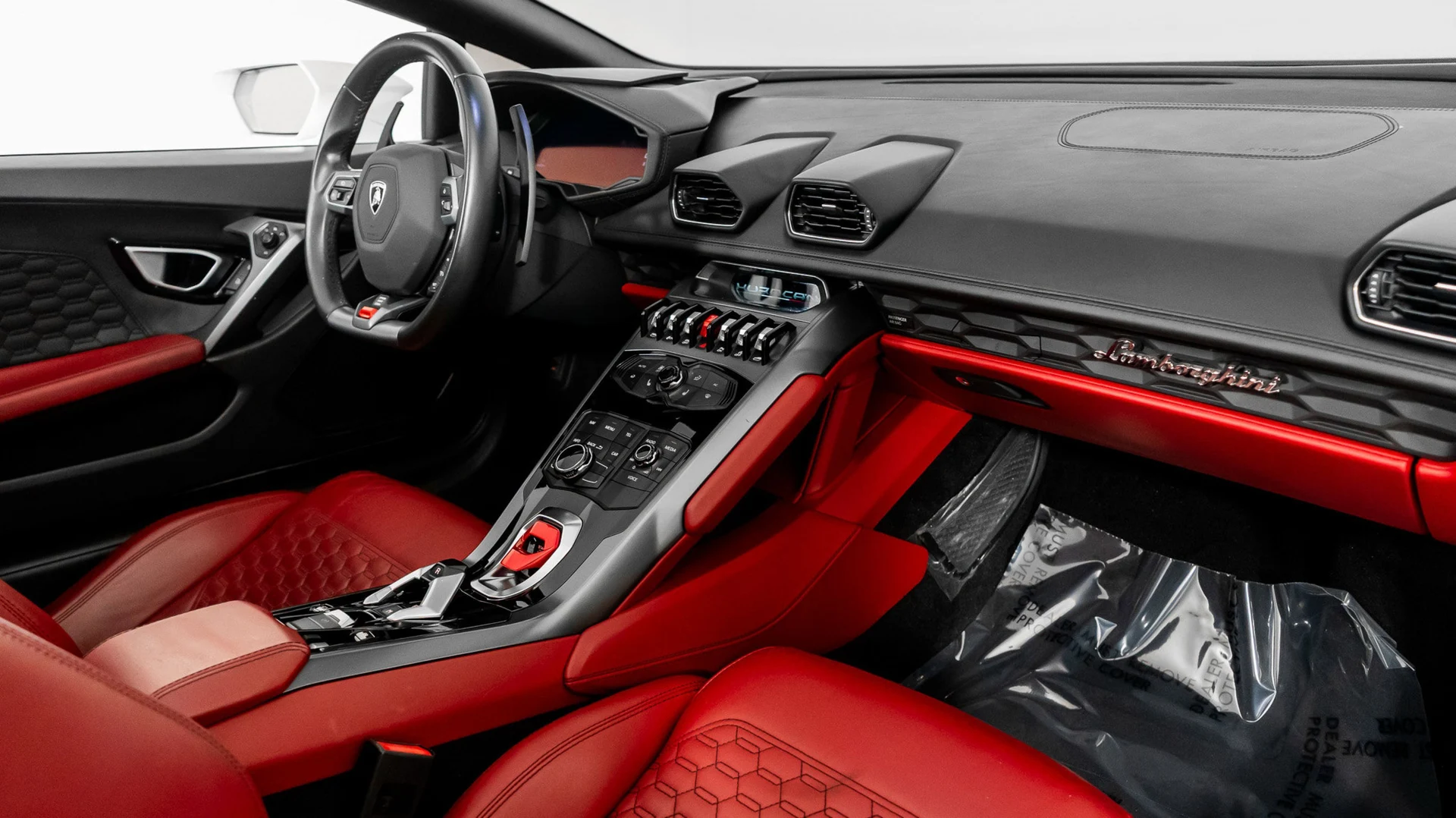 mph045_2415879080_content_homenetiol_com_2001243_2130496_0x0_6b67e7922ef04a54aa33933f0f7860b8_664d089ab9