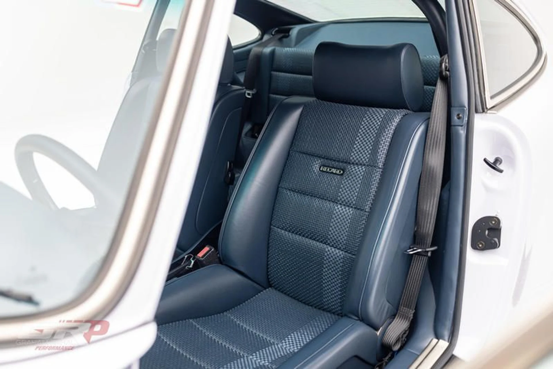 mph045_2416023133_0_AD_1_B8_FB_8_A91_4_FFB_9_CBB_85_A09577_CD_45_66e2087abe