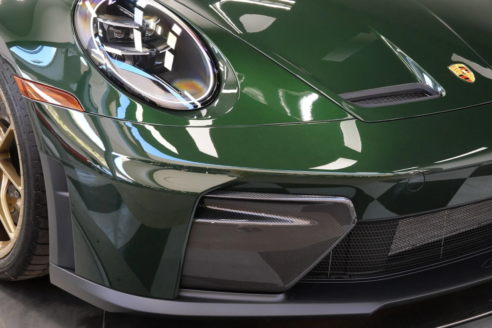 mph045_241609970_Used_2026_Porsche_911_GT_3_Weissach_Package_6_Speed_Manual_Delivery_Miles_1773426266_5598c6ca9a