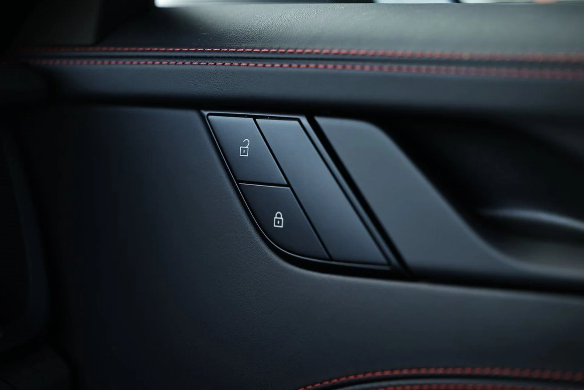 mph045_2416396987_91c843634834a73b6af8e88b3814b5e5_57af5ae2ce