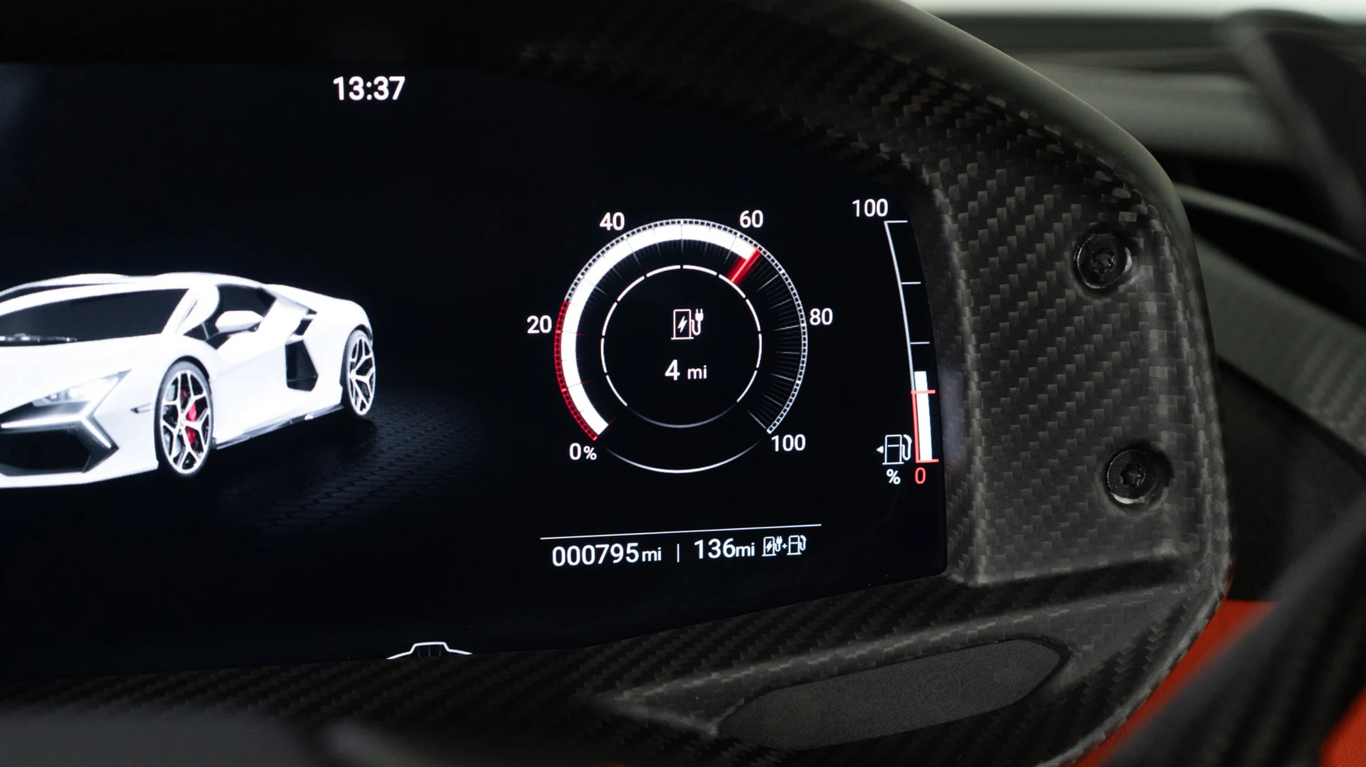 mph045_2418380546_content_homenetiol_com_2001243_2130496_0x0_8ee79e49a1ac439e9aba2bbfa4121936_9acad2bb55