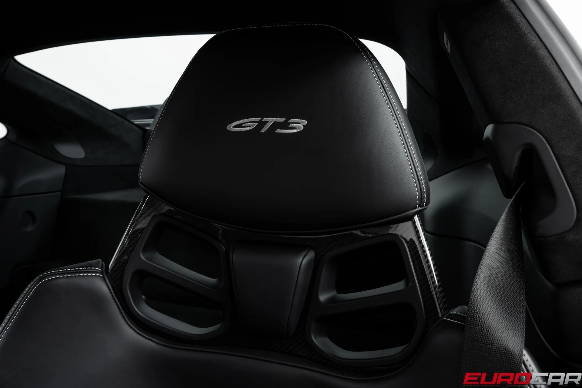 mph045_2419015609_image_46_135cceca12