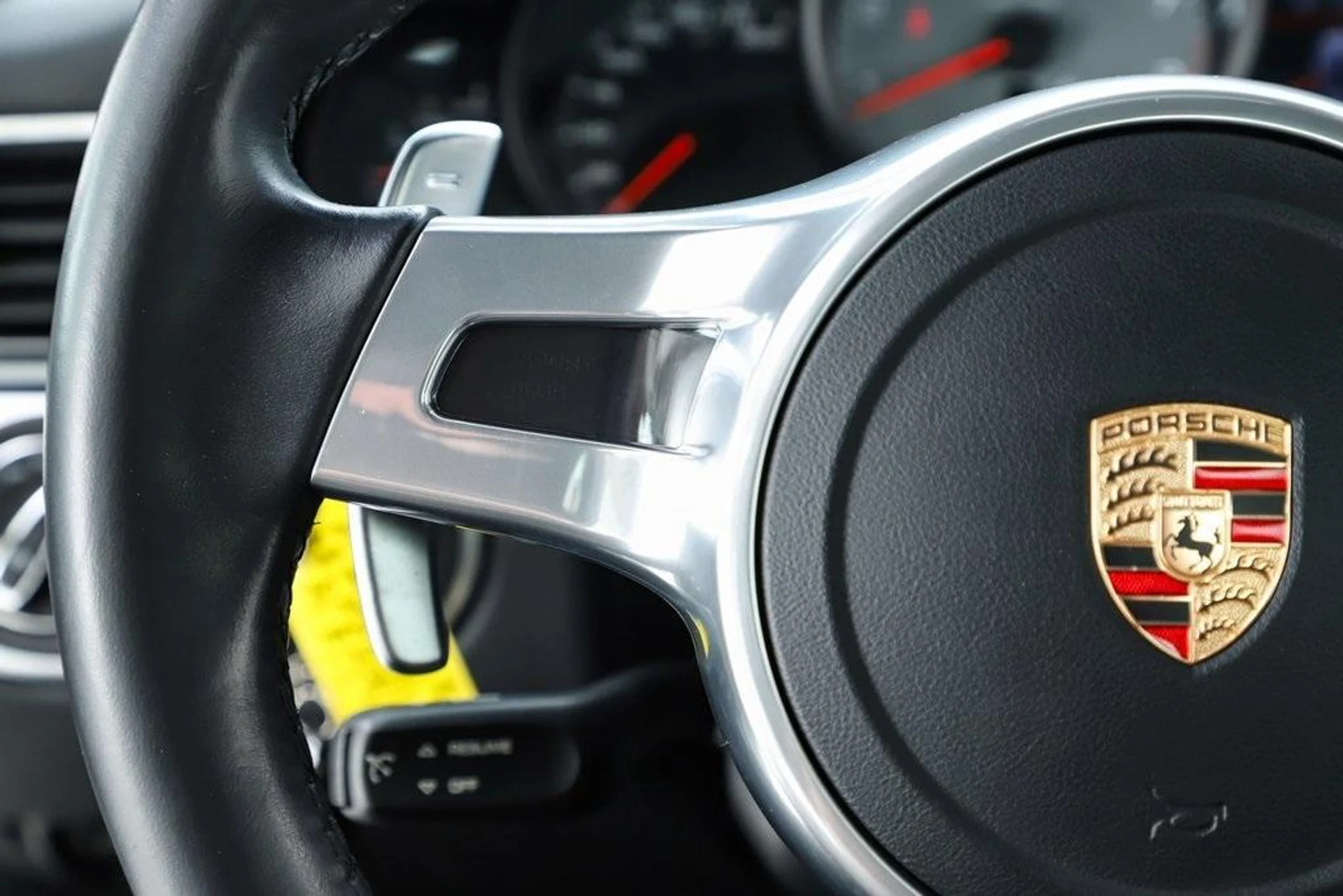 mph045_241950788_Buu38_Jf7m6vev6_WCHJ_2_ZJ_Ady_S_Ys_e92649399f