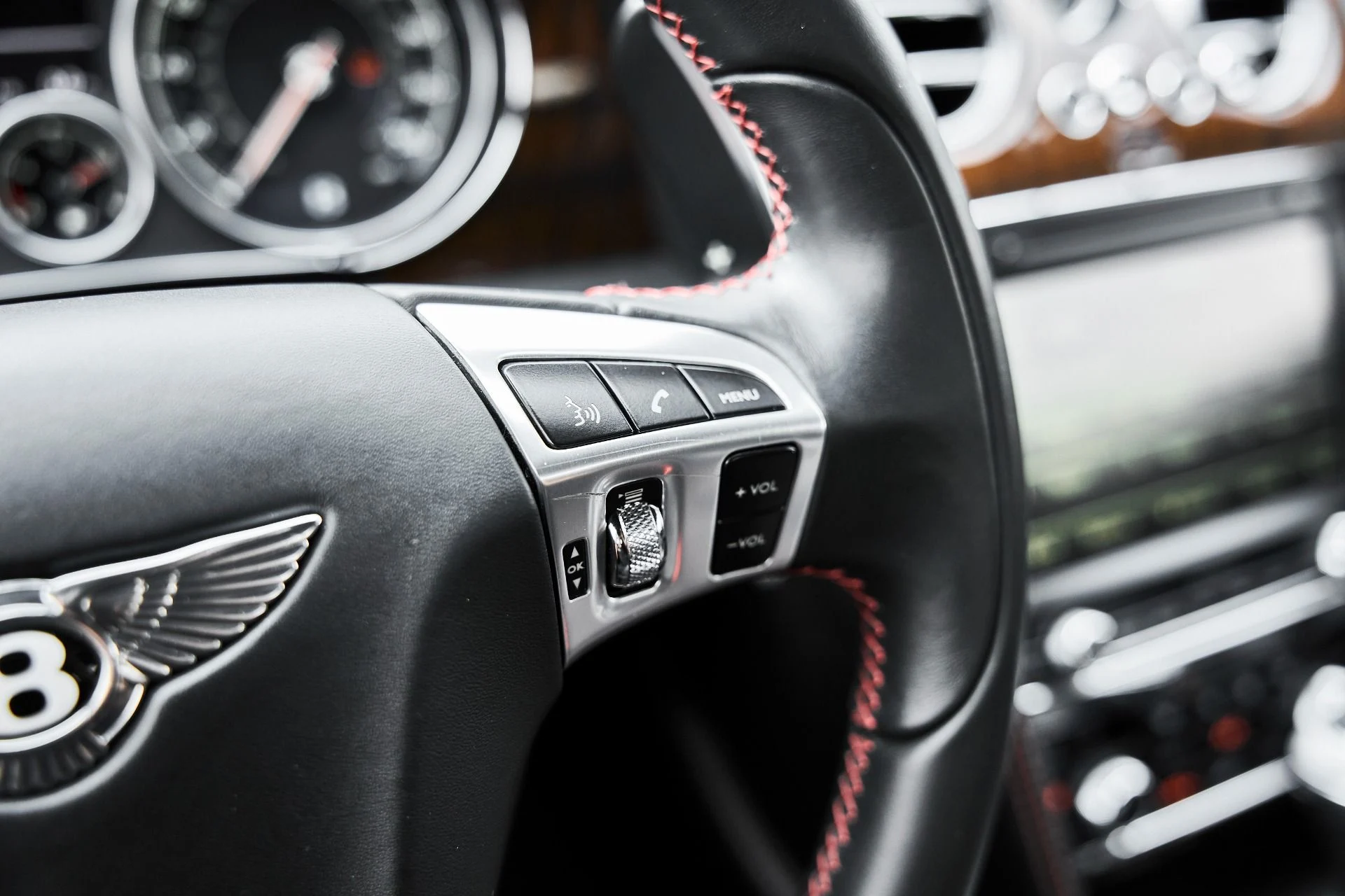 mph045_2419570756_Used_2016_Bentley_Continental_GT_V8_1775005821_23a85f001e