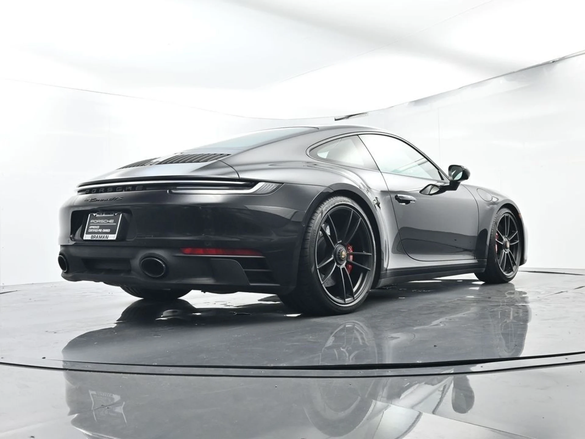 mph045_2422211753_d56cb22c224bcd6e48d943b5bccdc4d4_d054c21da5