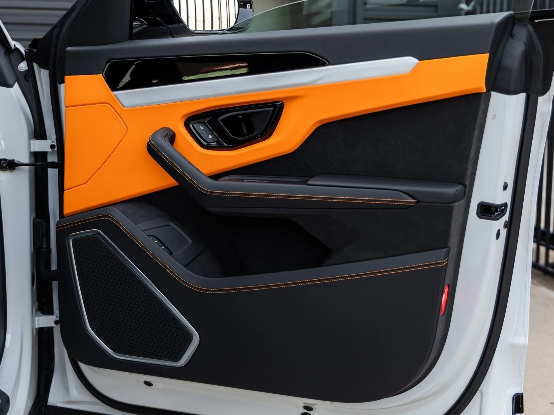 mph045_2423850960_46_7575c0c9dd