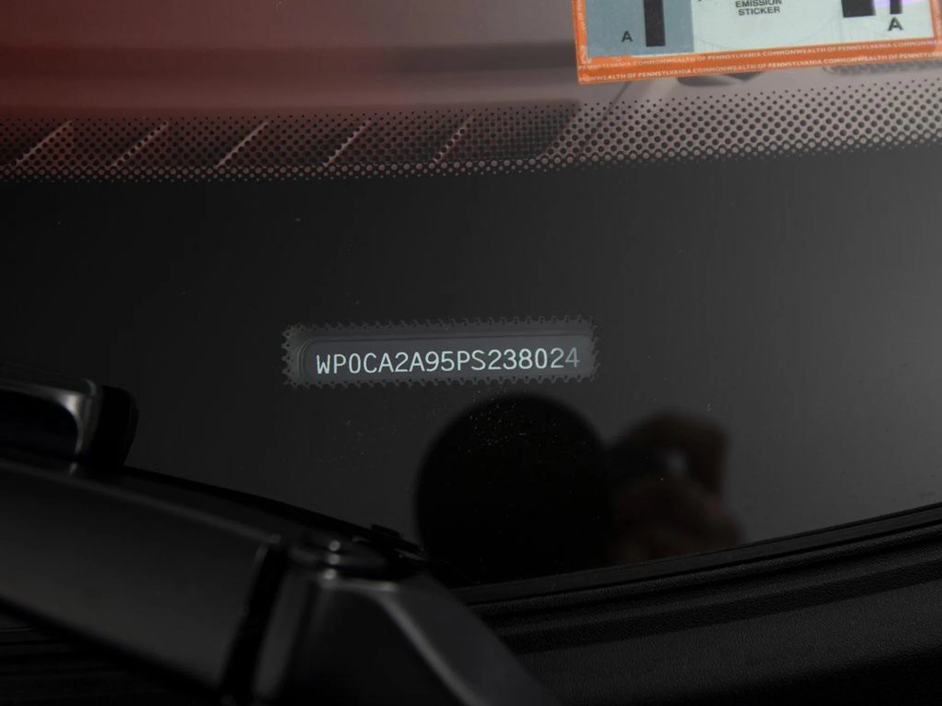 mph045_2424127555_sgr2e_U_Pex_Xqr_KH_9lb_Q_Yc_As_FQ_Zwk_03cb526697