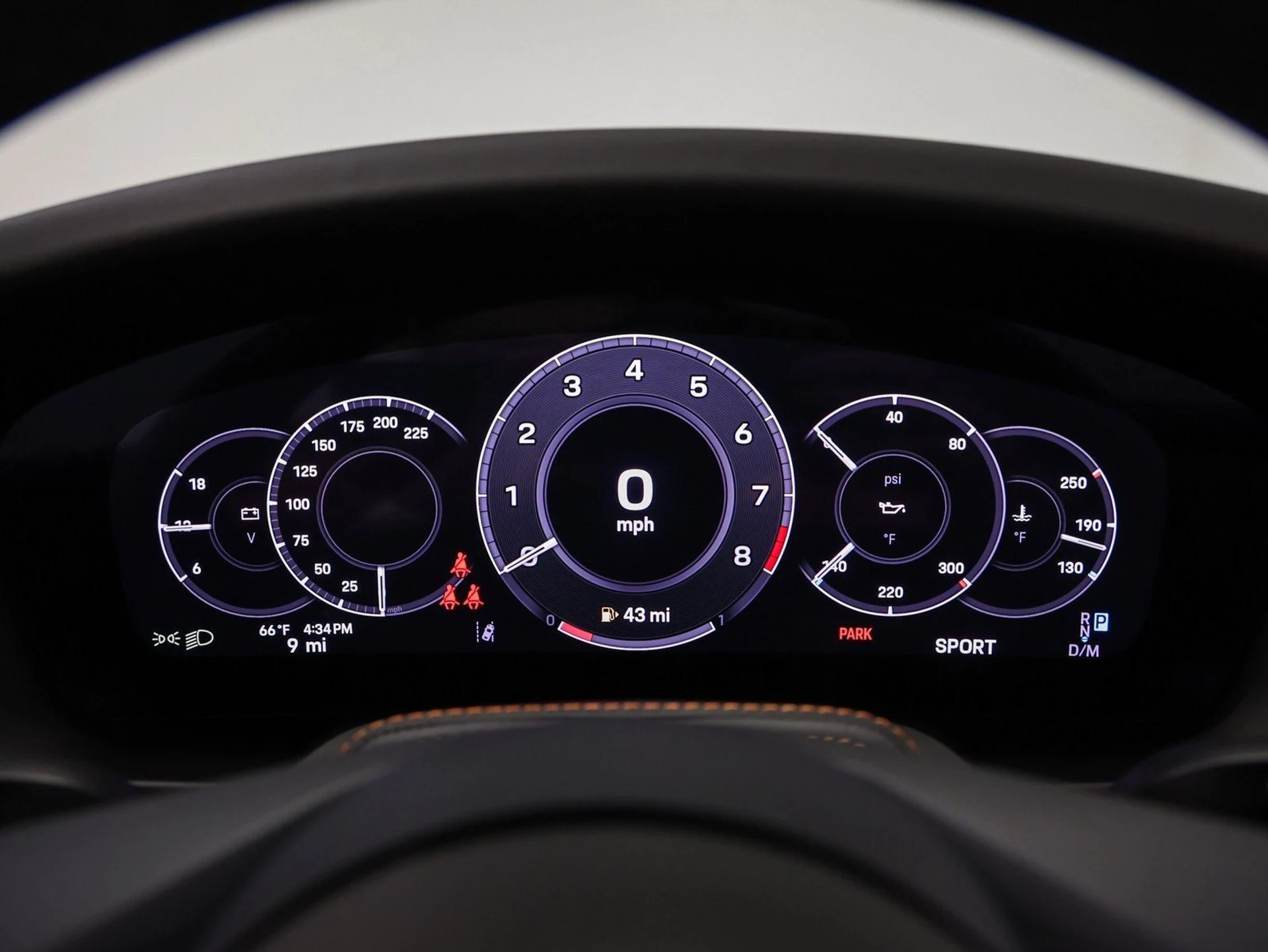 mph045_2425695059_46_544bcdc3ba