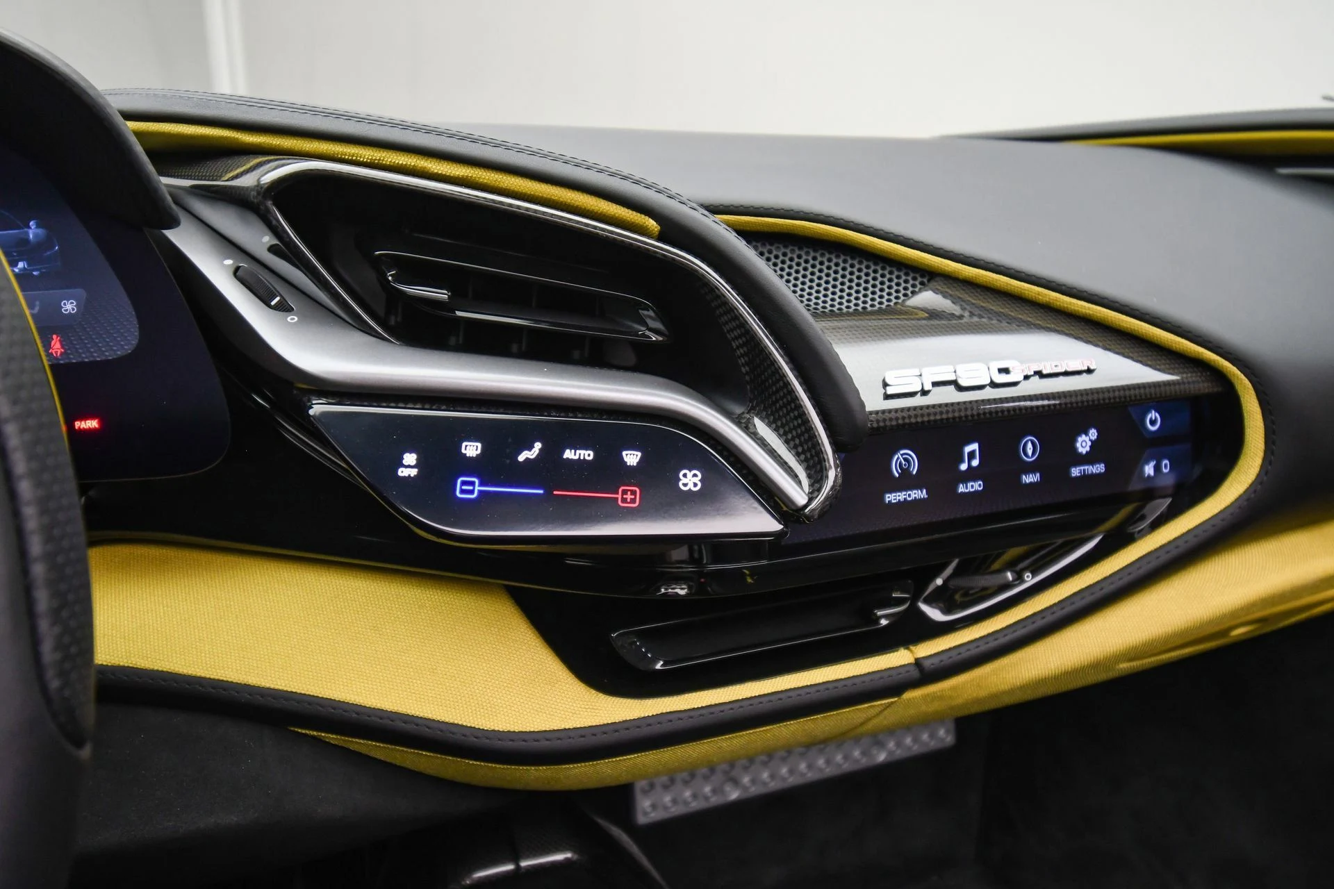 mph045_2427049277_8dc77bebf82d4abaa6da870f060ed73c_4517a7fa7a