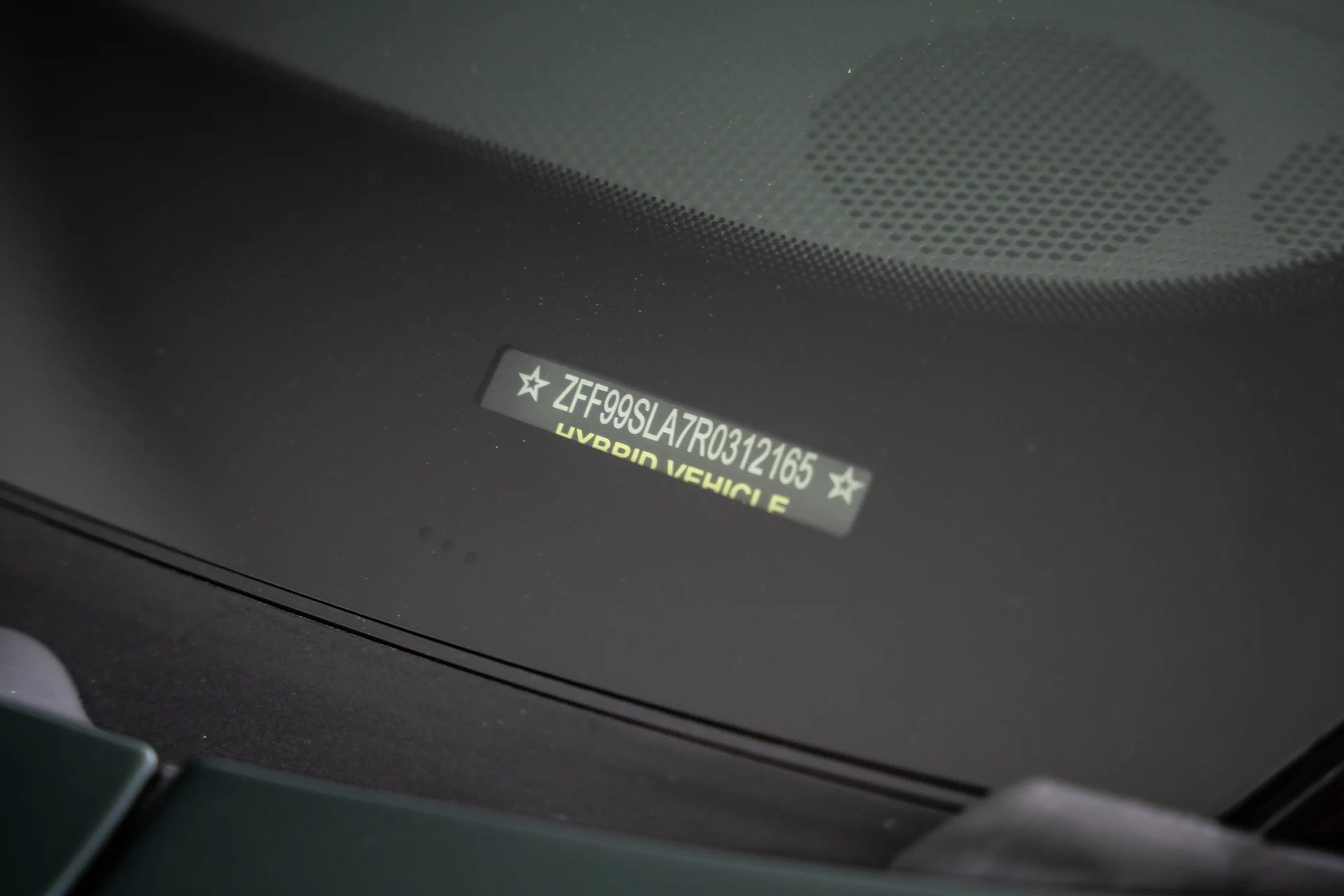 mph045_2429482445_b15472c5d4f077131f5838bc22aa482c_7f81f1ef78