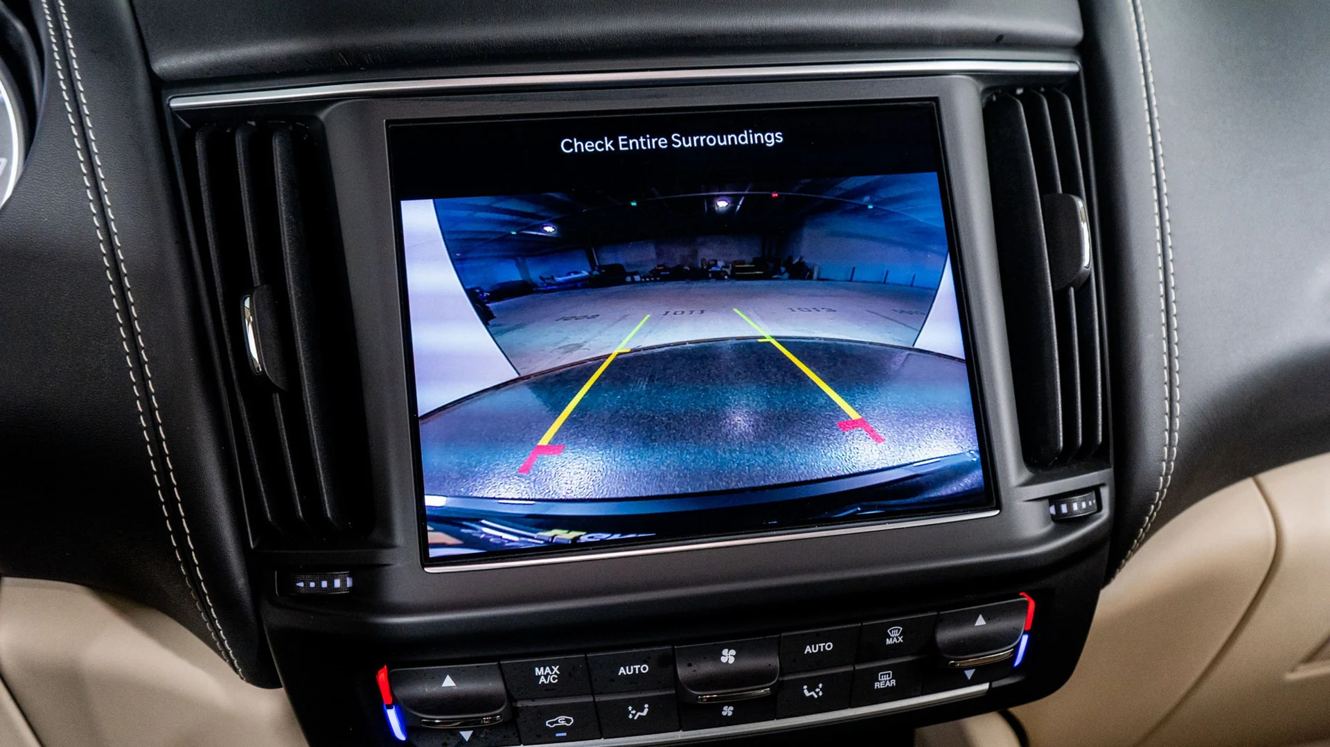 mph045_2429658586_content_homenetiol_com_2001243_2130496_0x0_976078072f814957817630f26f36df03_eb94bcafb2