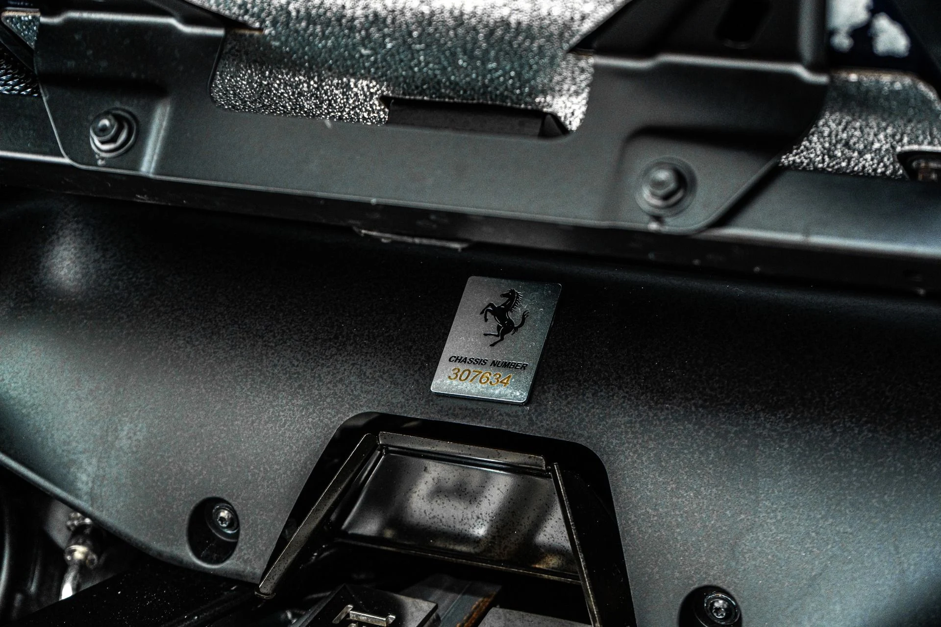 mph045_2430339331_Used_2024_Ferrari_296_GTB_968_Miles_Carbon_Fiber_Driving_Zone_Passenger_Display_1787677182_ebff87d1b2