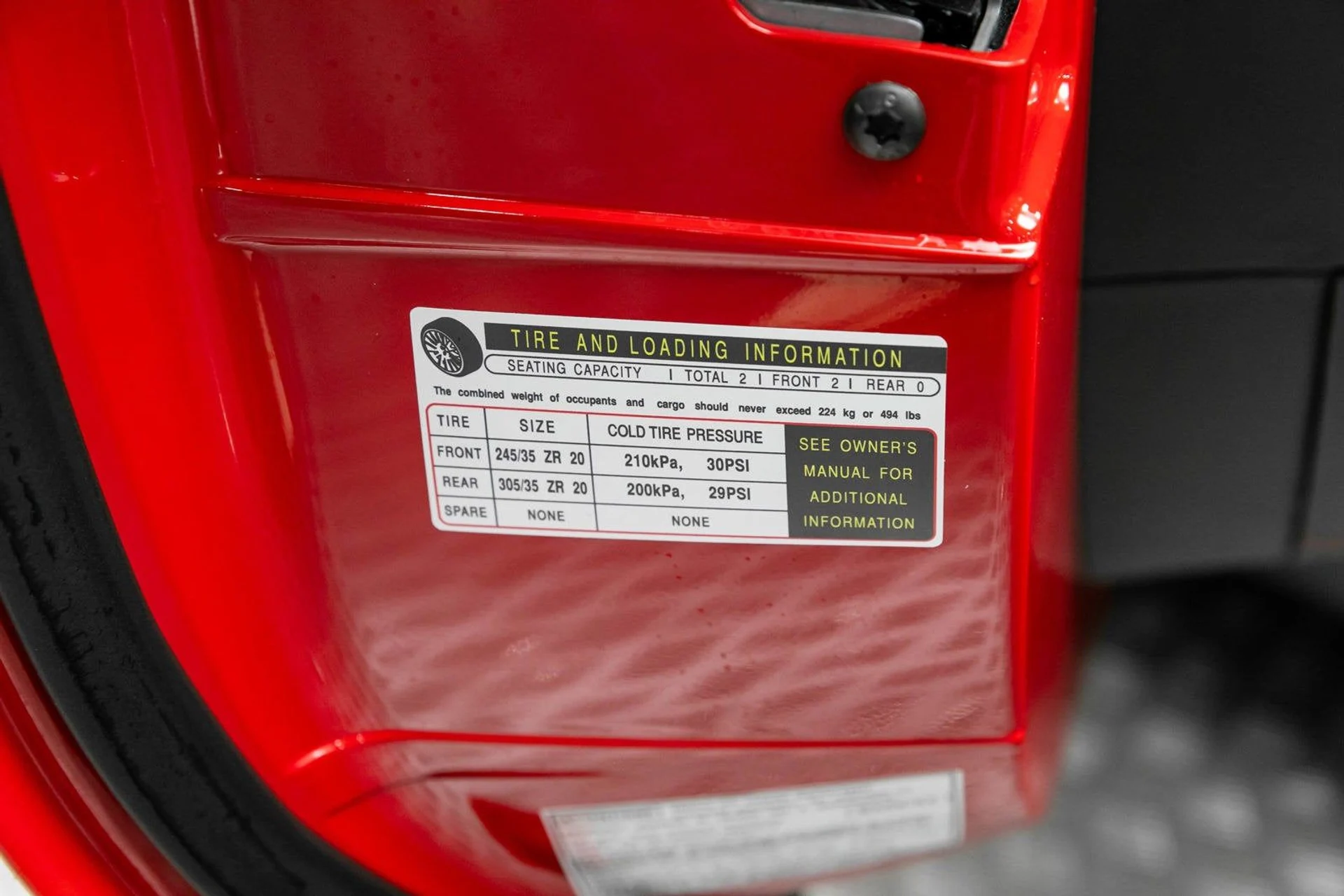 mph045_2431220600_09de8cb2957e4838a6c55ec690e44045_2b97dd22bc