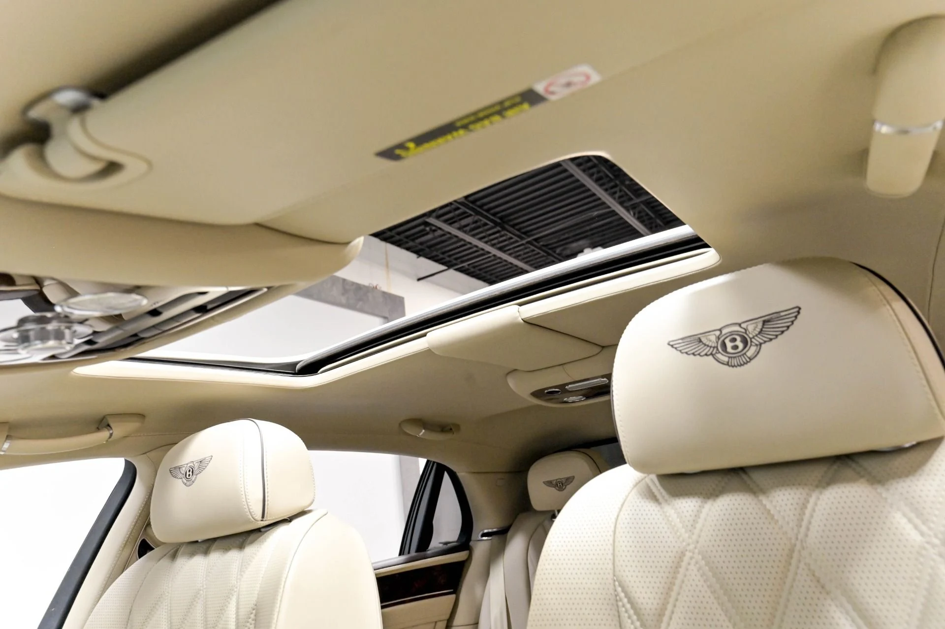 mph045_2432363901_Used_2015_Bentley_Flying_Spur_W12_1784214578_df80382e19