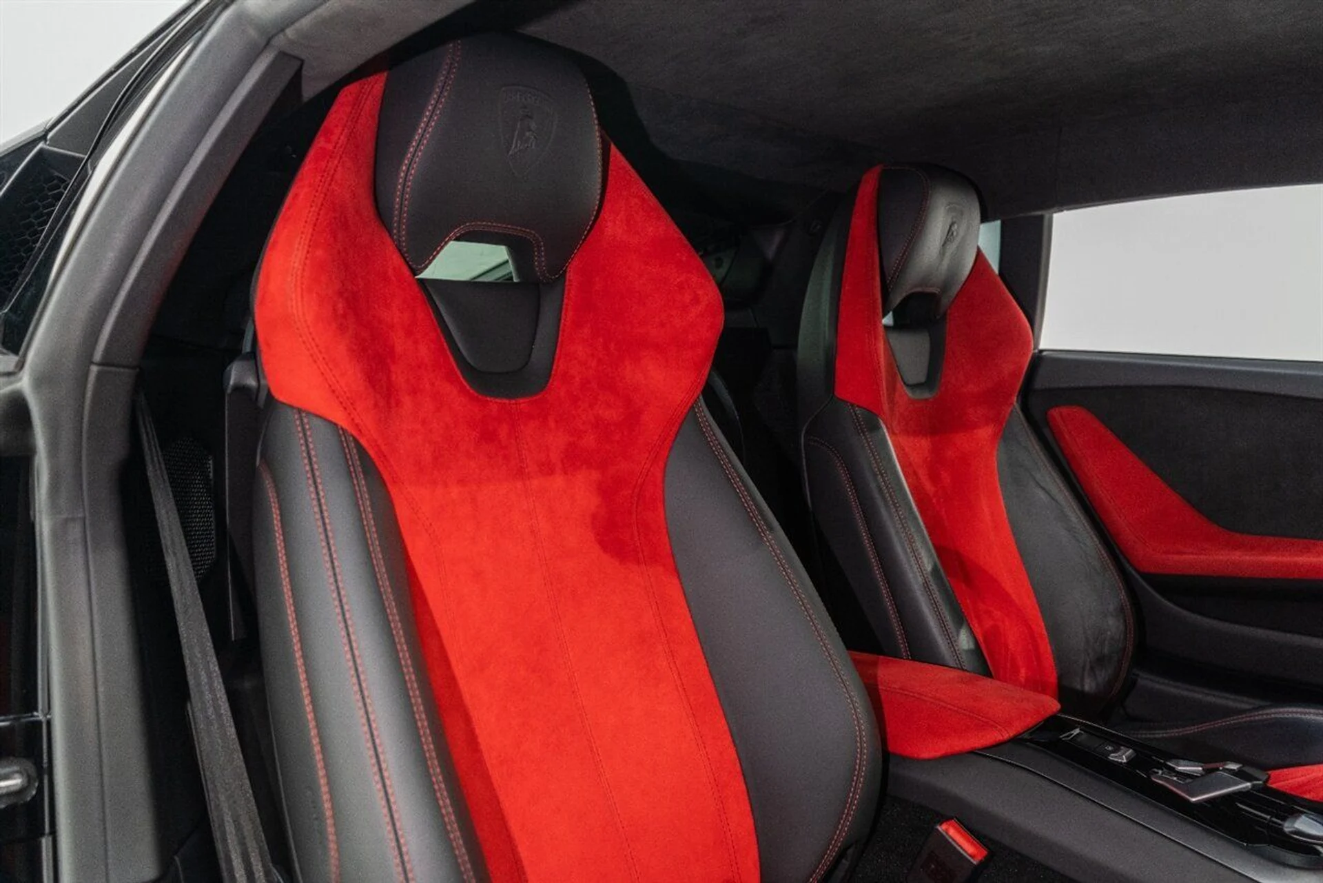 mph045_2433184107_93c0721a82_1280_ef7de18eeb