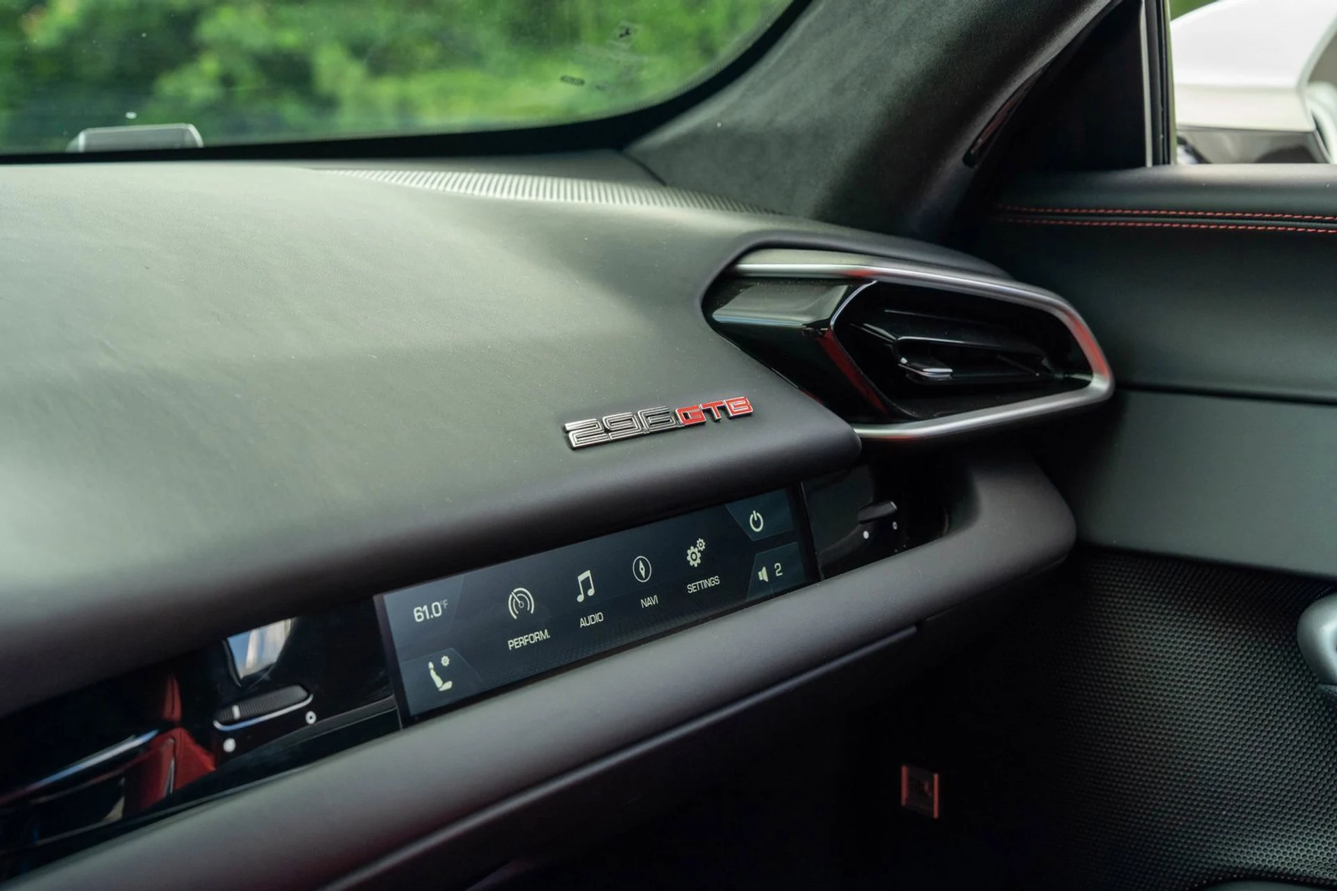 mph045_2433427135_4aa73d403eaa98aeeffc50c4c8e4b87f_1c47a0d8b3