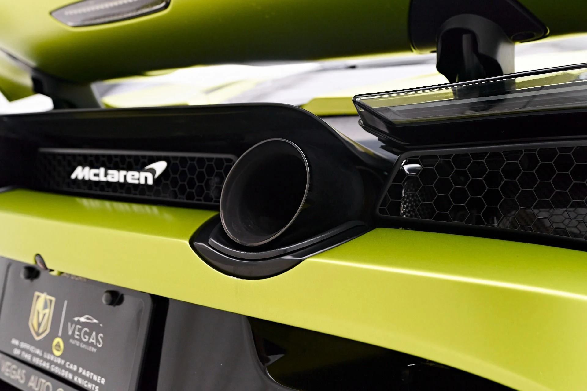 mph045_2434622044_Used_2022_Mc_Laren_720_S_Performance_1753146892_f106599ce9